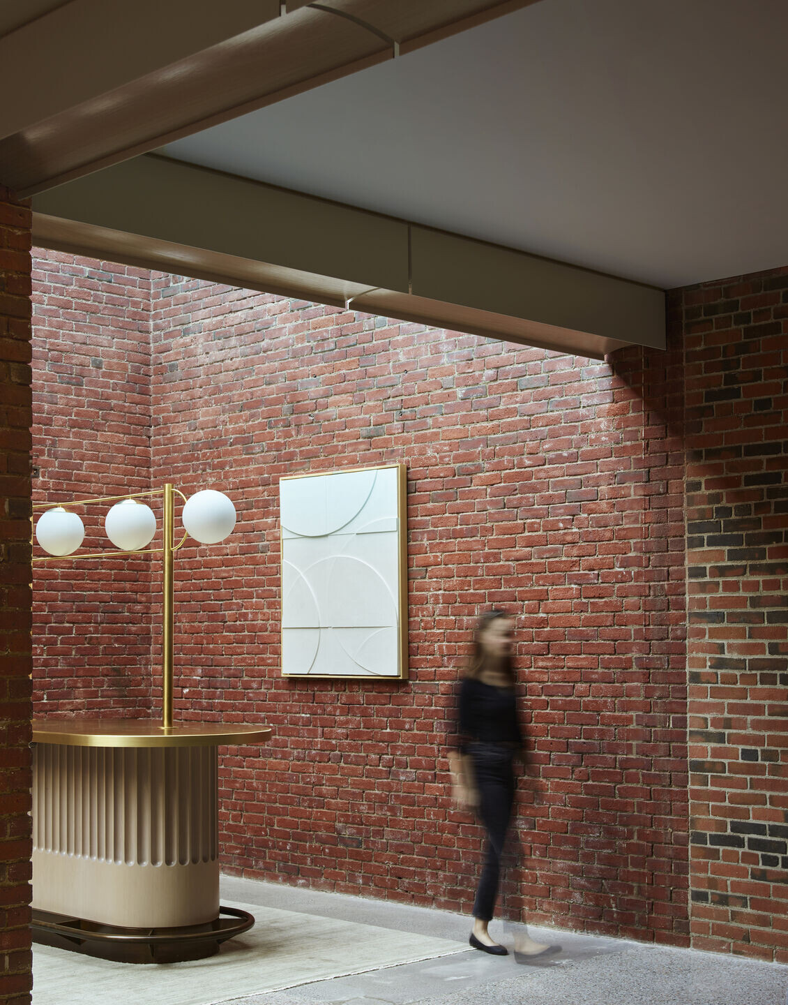 https://archello.com/story/128534/attachments/photos-videos/20 photo_credit Jared Kuzia