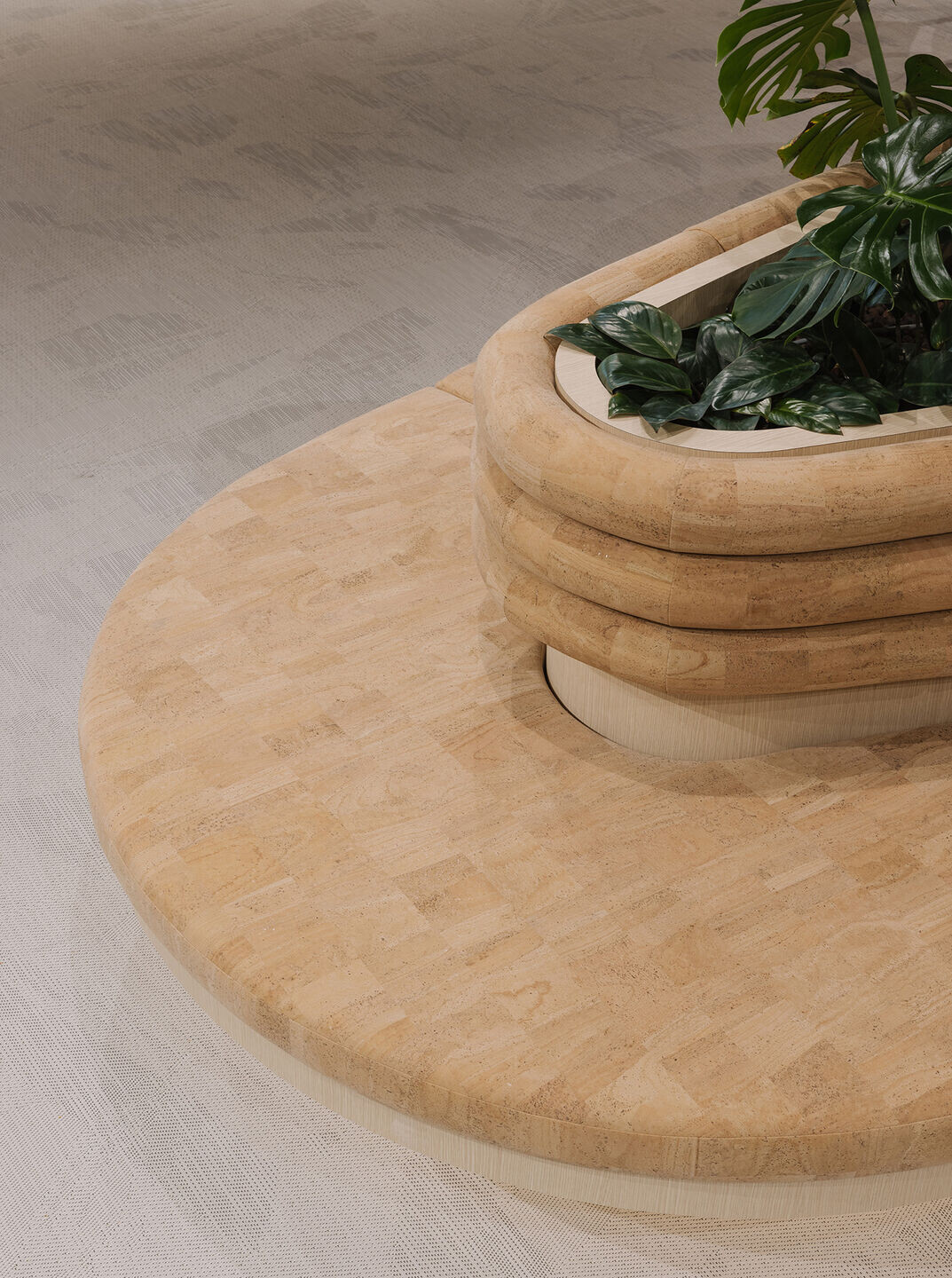 https://archello.com/story/128478/attachments/photos-videos/4 photo_credit Daniel Koh