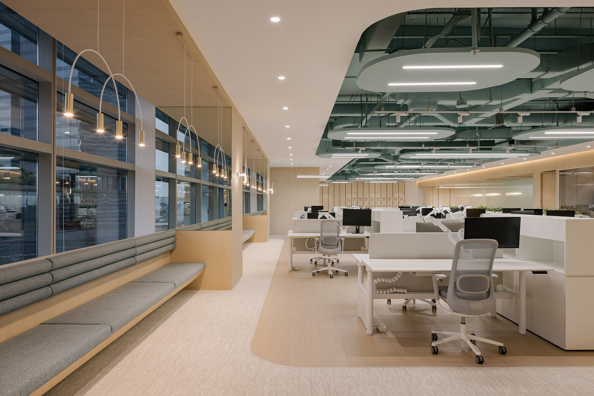 https://archello.com/story/128478/attachments/photos-videos/6 photo_credit Daniel Koh