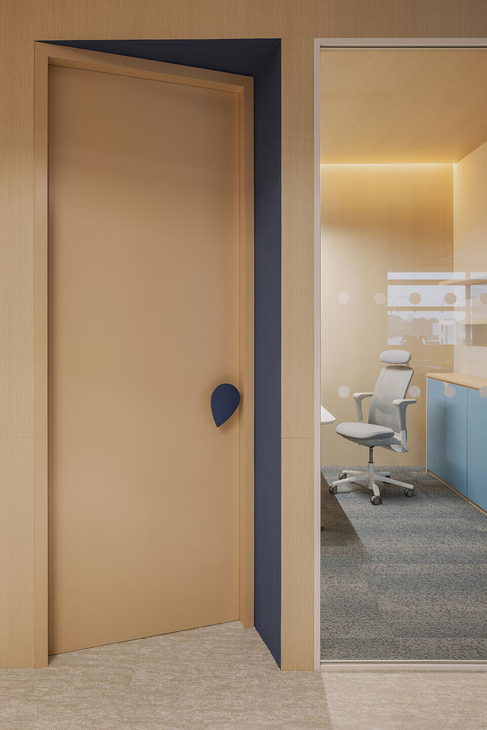 https://archello.com/story/128478/attachments/photos-videos/7 photo_credit Daniel Koh