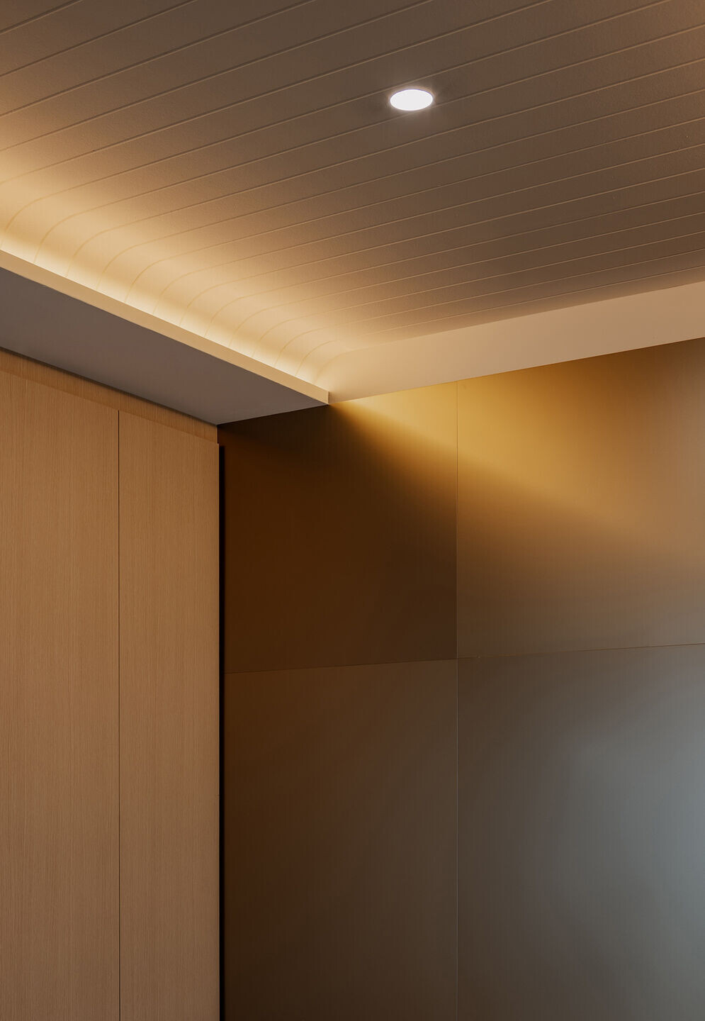 https://archello.com/story/128478/attachments/photos-videos/9 photo_credit Daniel Koh