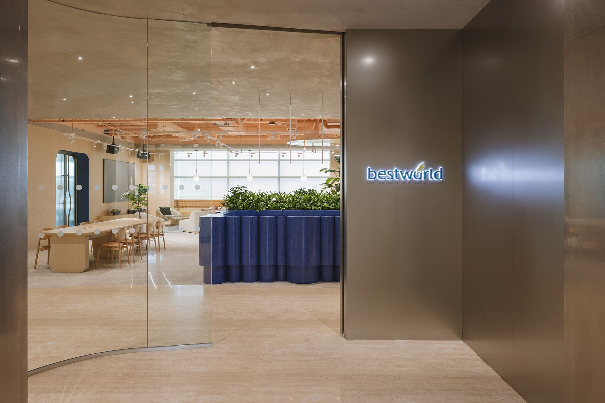 https://archello.com/story/128478/attachments/photos-videos/10 photo_credit Daniel Koh
