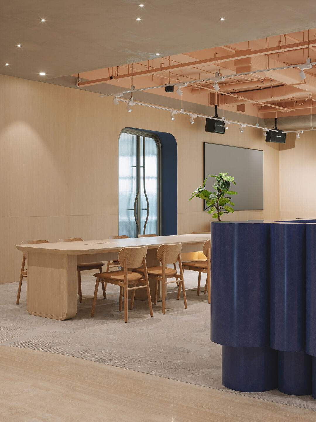 https://archello.com/story/128478/attachments/photos-videos/11 photo_credit Daniel Koh