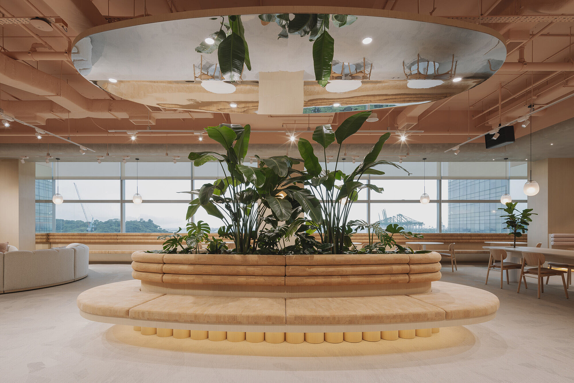 https://archello.com/story/128478/attachments/photos-videos/12 photo_credit Daniel Koh
