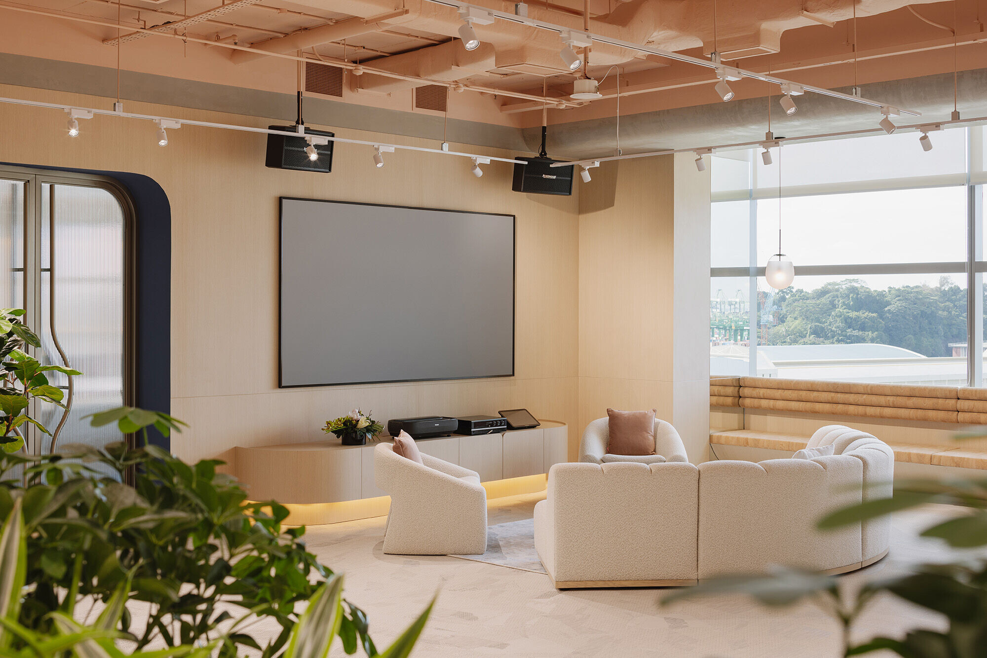 https://archello.com/story/128478/attachments/photos-videos/13 photo_credit Daniel Koh