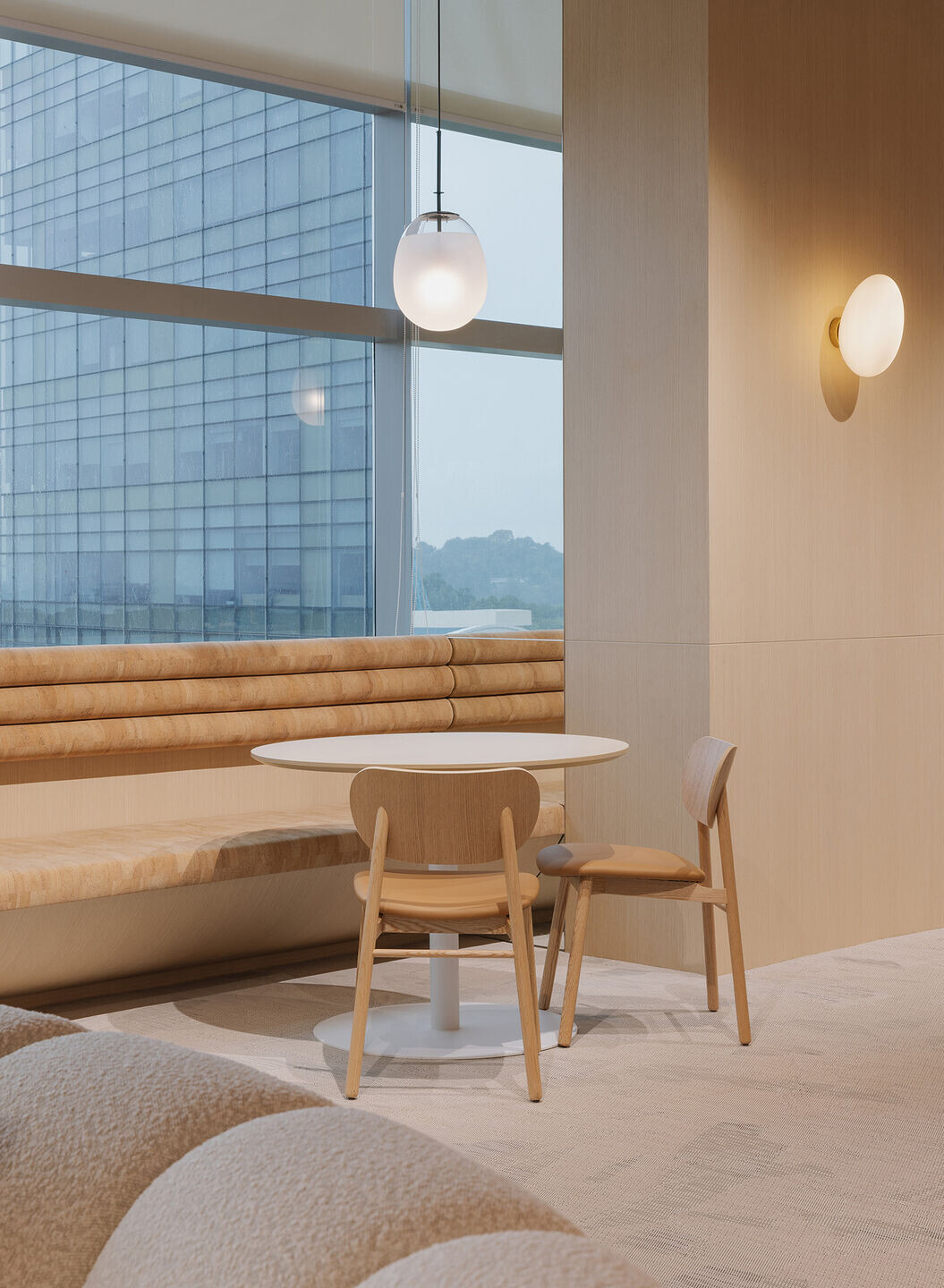 https://archello.com/story/128478/attachments/photos-videos/14 photo_credit Daniel Koh