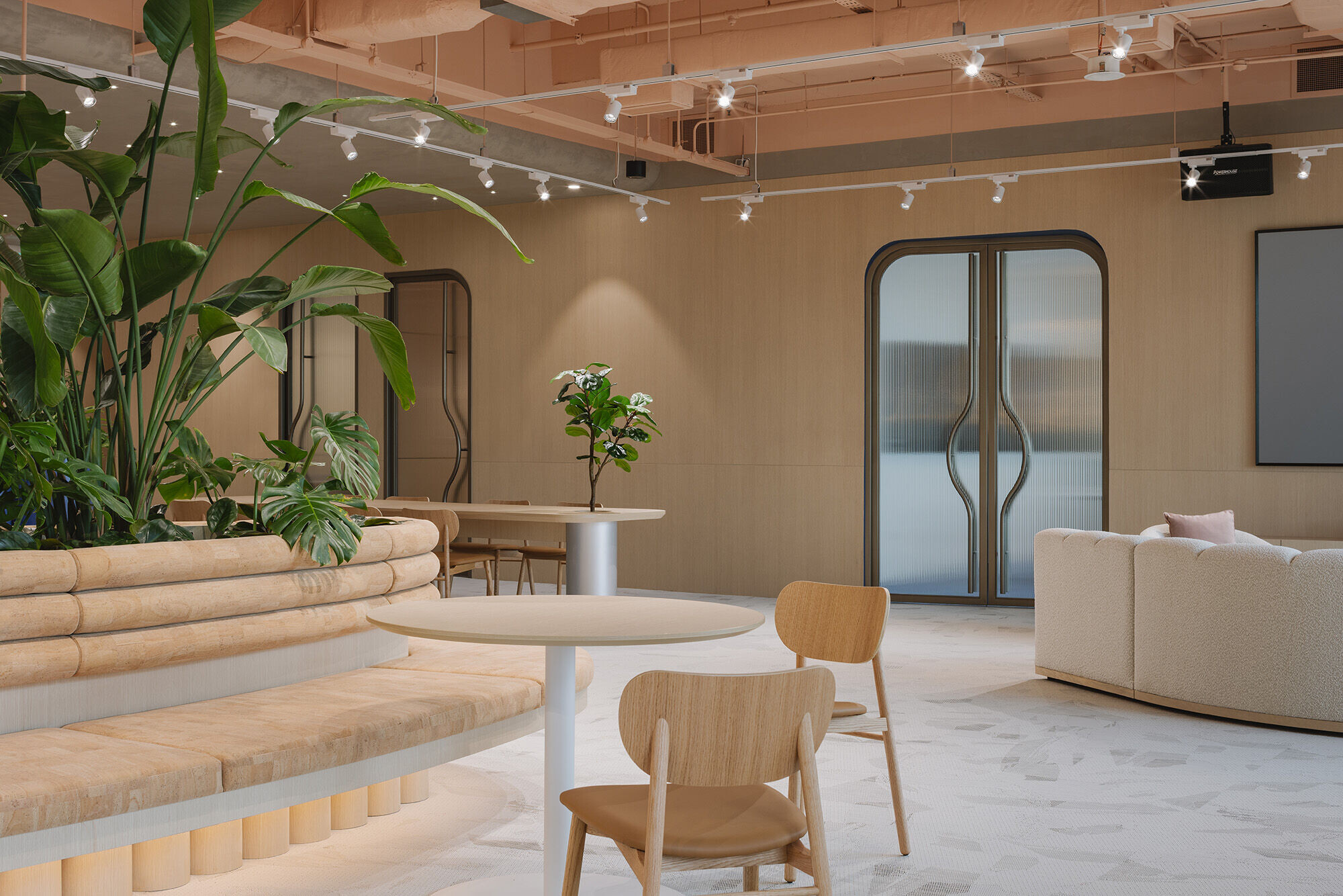 https://archello.com/story/128478/attachments/photos-videos/15 photo_credit Daniel Koh