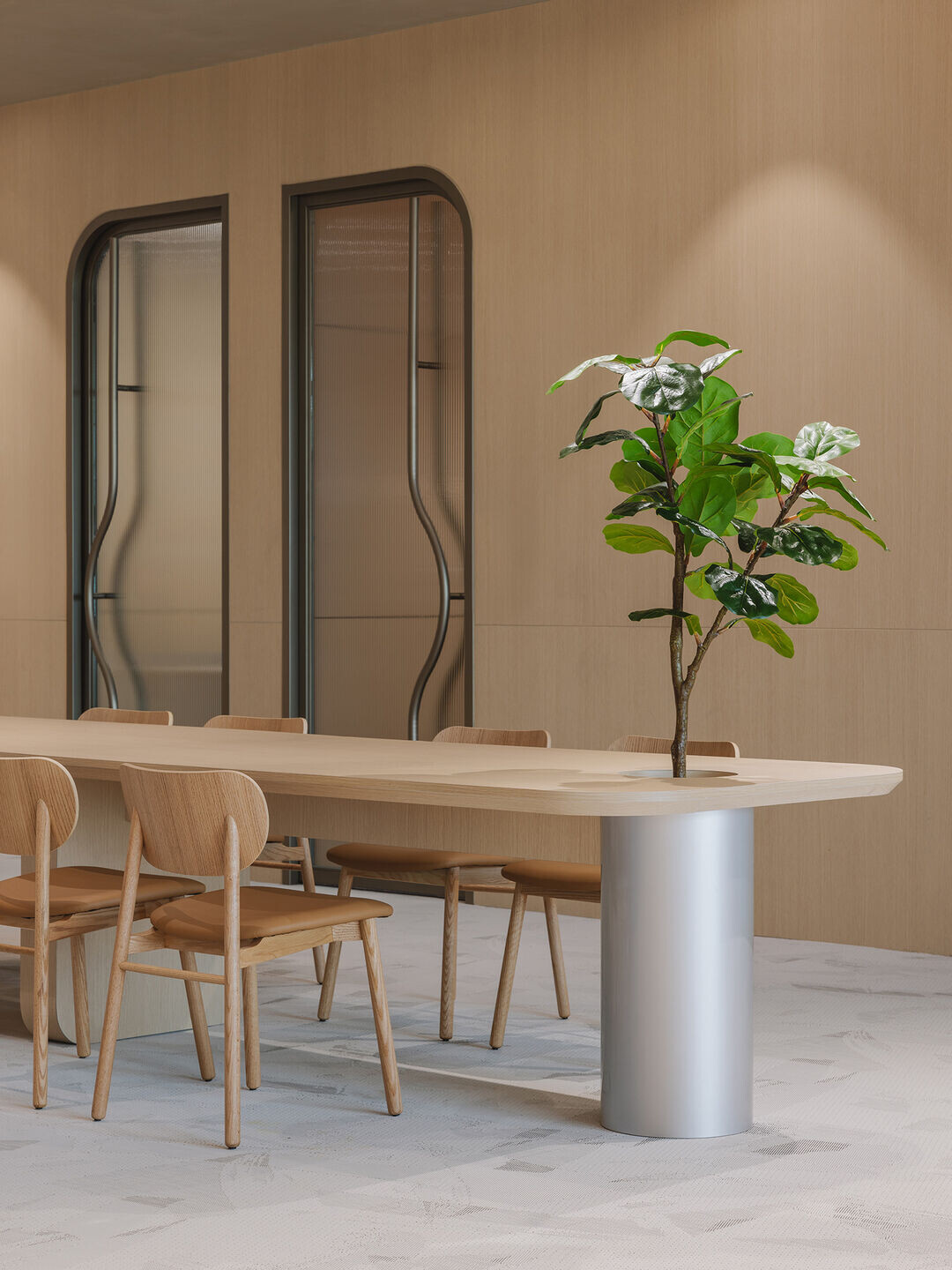 https://archello.com/story/128478/attachments/photos-videos/16 photo_credit Daniel Koh