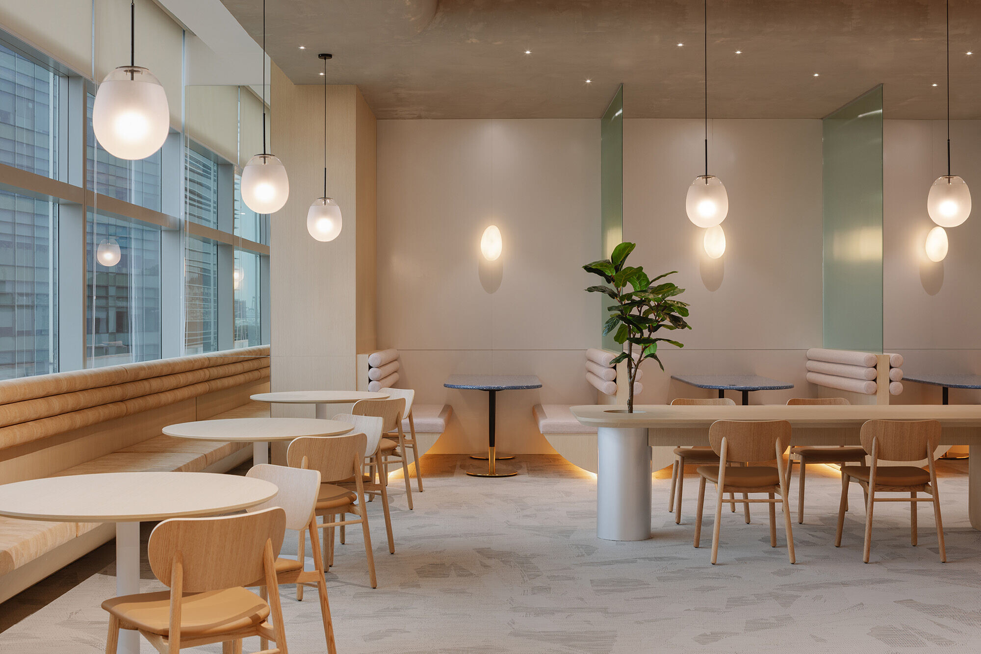 https://archello.com/story/128478/attachments/photos-videos/17 photo_credit Daniel Koh