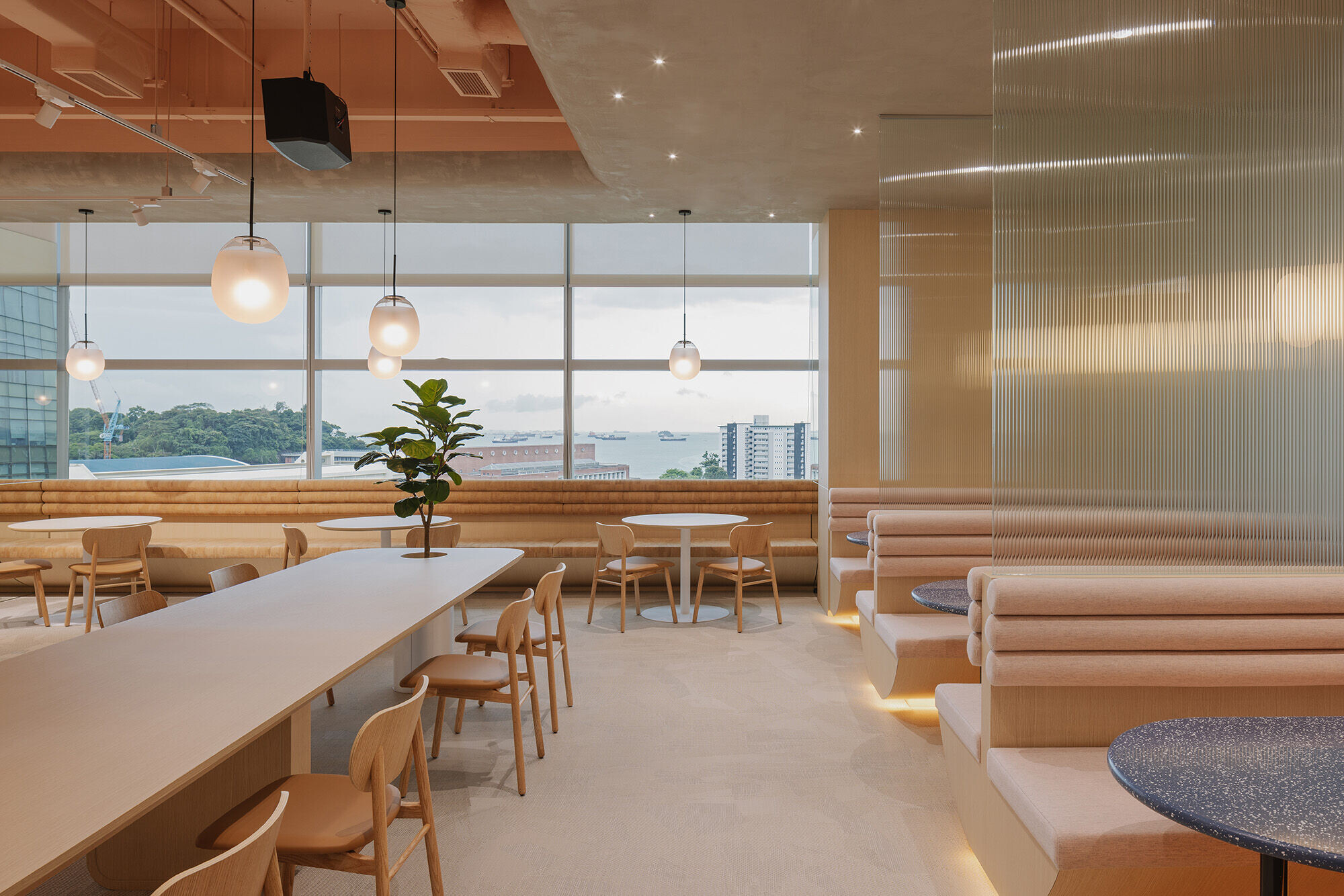 https://archello.com/story/128478/attachments/photos-videos/18 photo_credit Daniel Koh