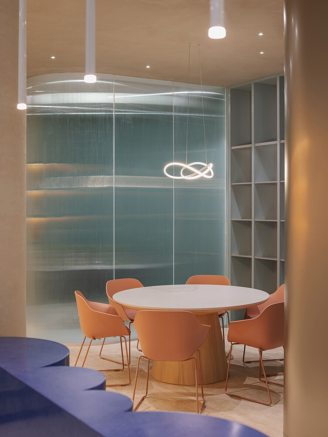 https://archello.com/story/128478/attachments/photos-videos/19 photo_credit Daniel Koh