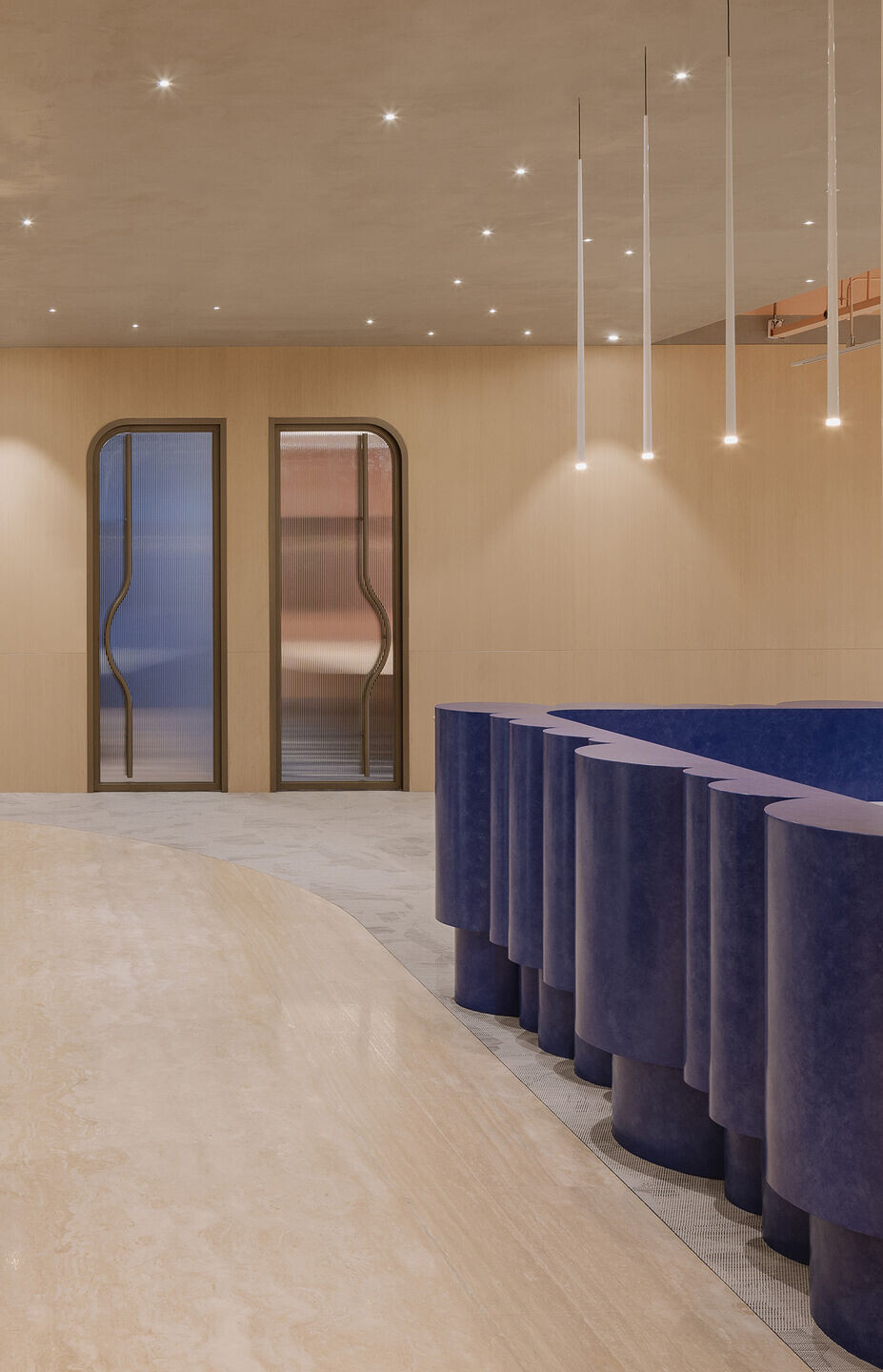 https://archello.com/story/128478/attachments/photos-videos/21 photo_credit Daniel Koh