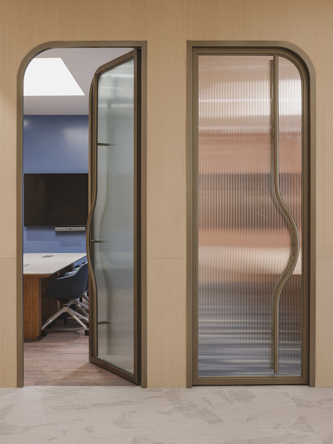 https://archello.com/story/128478/attachments/photos-videos/22 photo_credit Daniel Koh