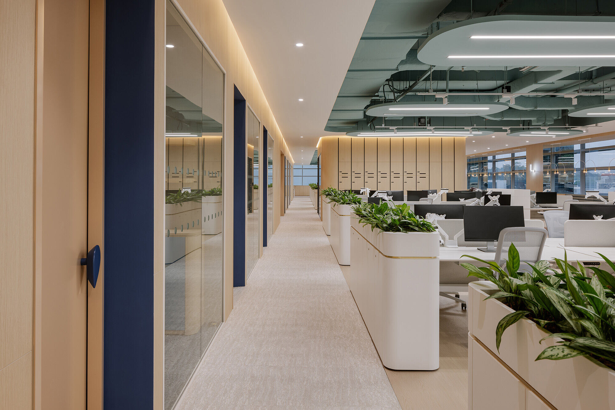 https://archello.com/story/128478/attachments/photos-videos/25 photo_credit Daniel Koh