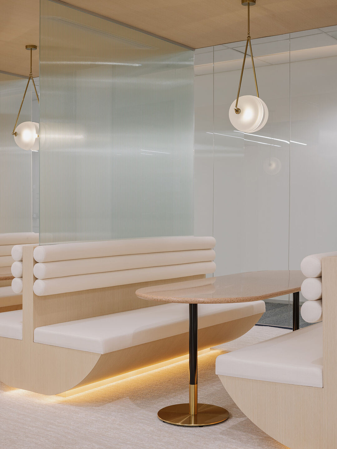 https://archello.com/story/128478/attachments/photos-videos/26 photo_credit Daniel Koh