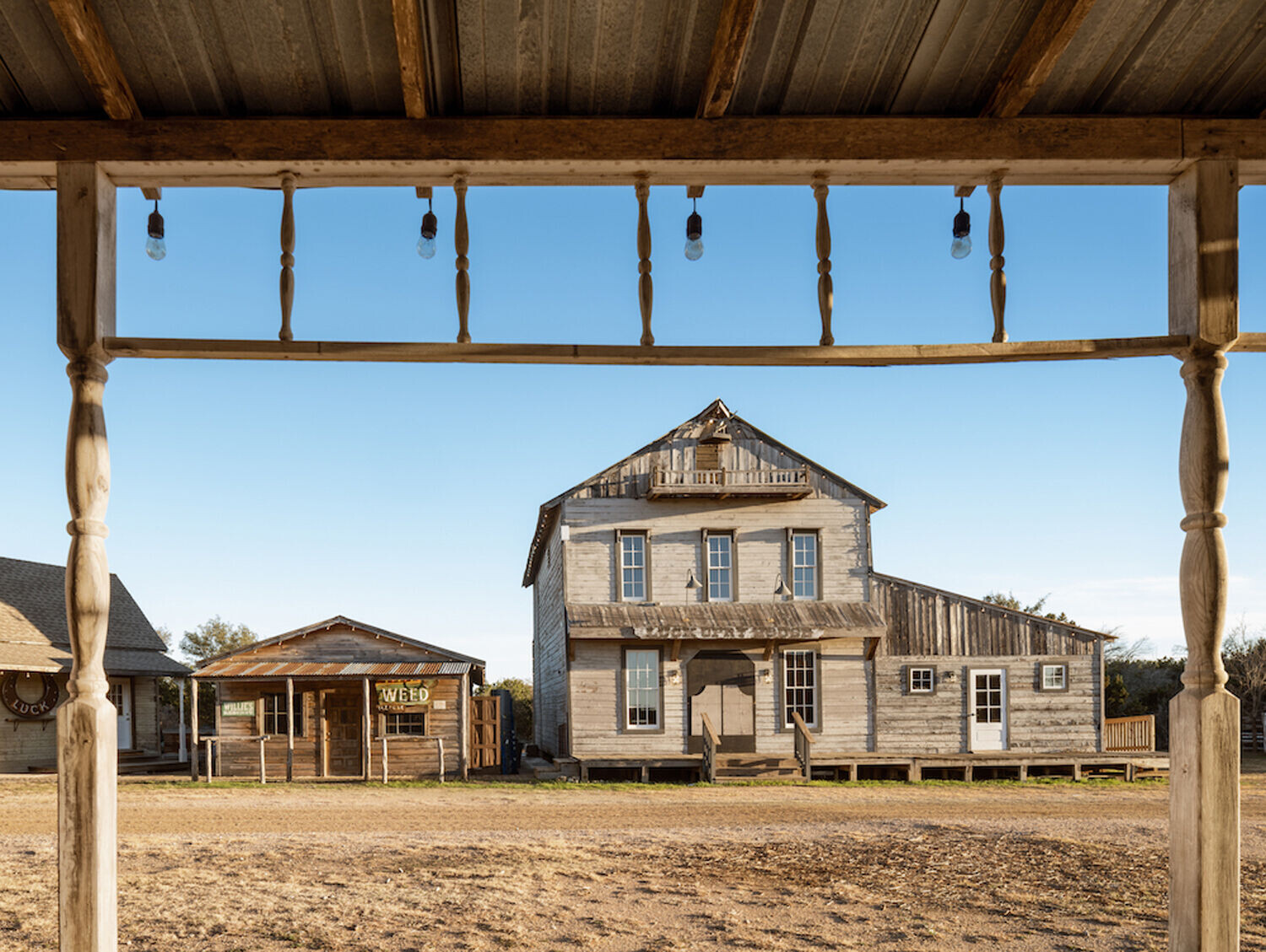 https://archello.com/story/128474/attachments/photos-videos/3 photo_credit Casey Dunn