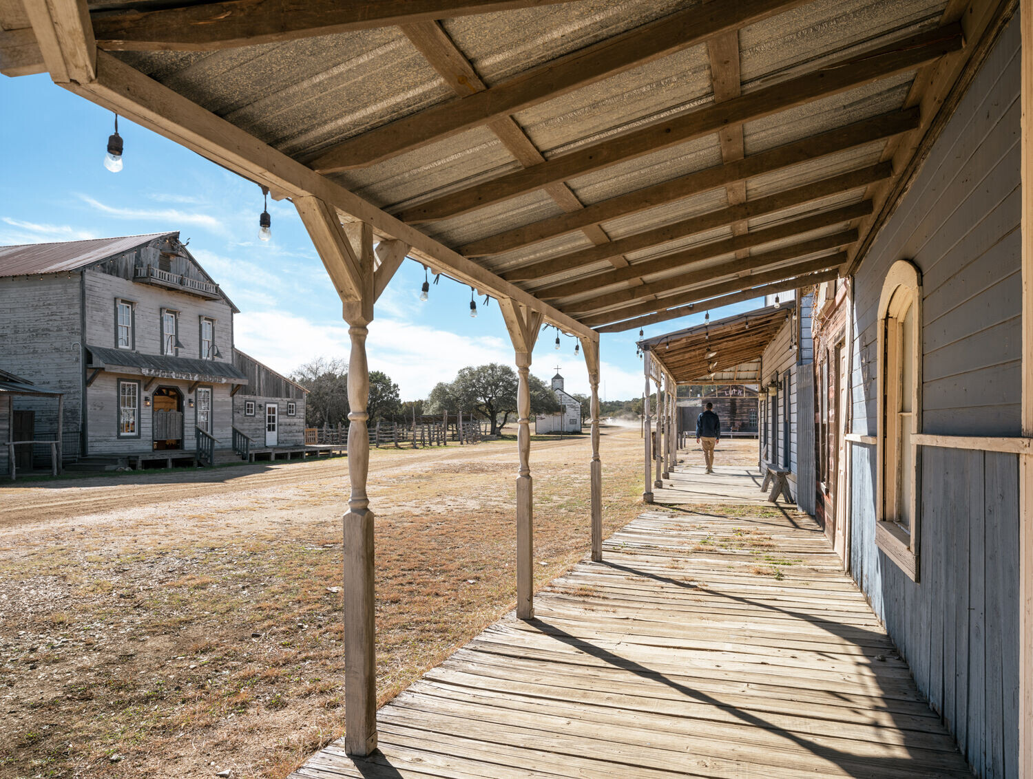 https://archello.com/story/128474/attachments/photos-videos/5 photo_credit Casey Dunn