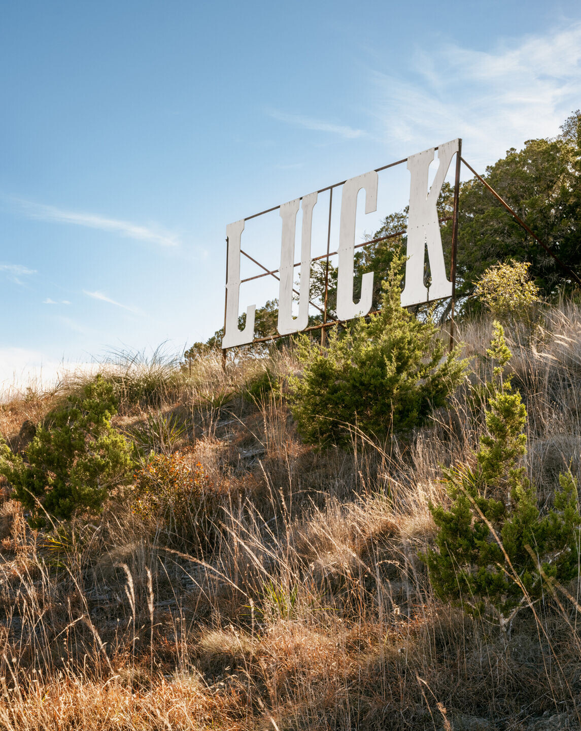 https://archello.com/story/128474/attachments/photos-videos/12 photo_credit Casey Dunn