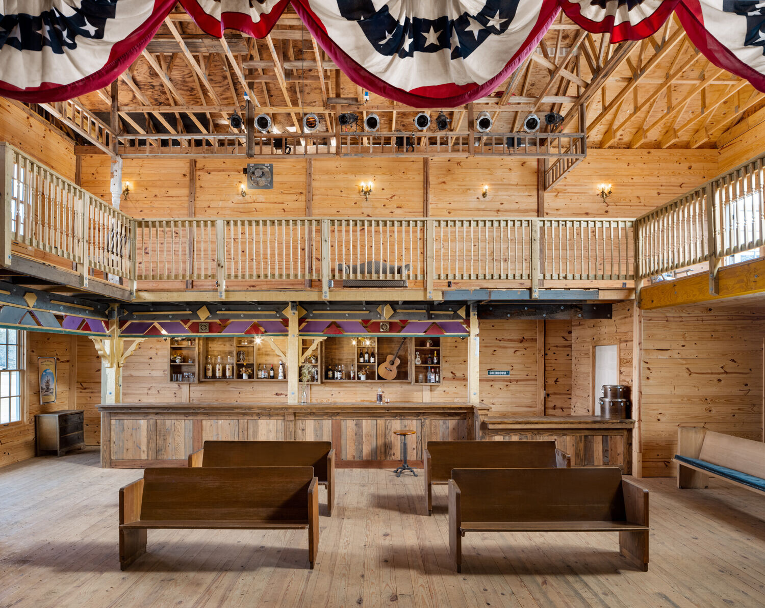 https://archello.com/story/128474/attachments/photos-videos/7 photo_credit Casey Dunn