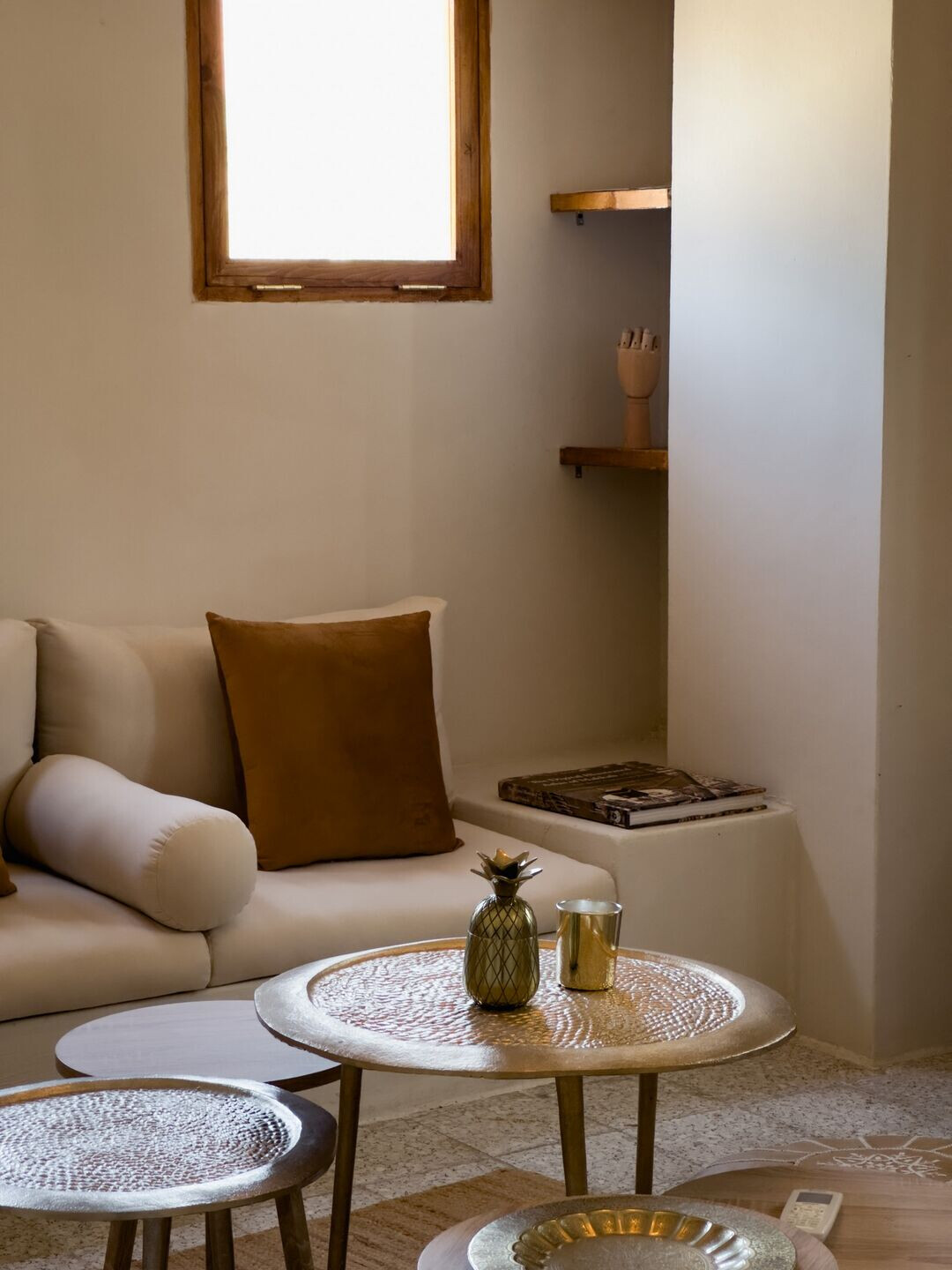 https://archello.com/story/128486/attachments/photos-videos/4 photo_credit Elie Metni & Nick Jackson