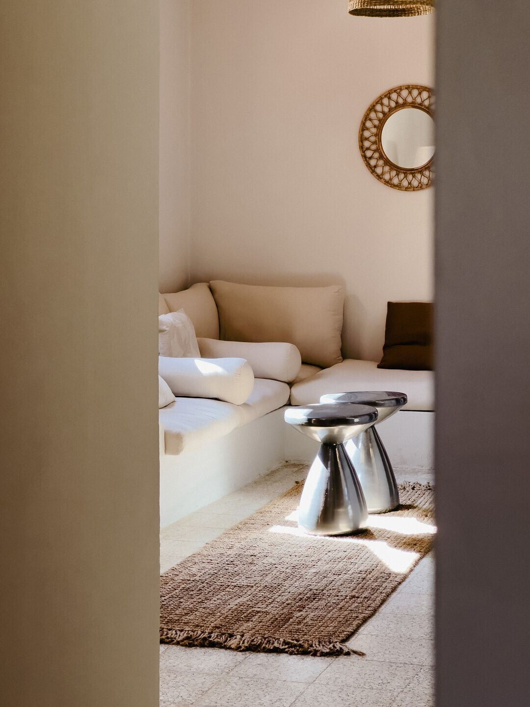 https://archello.com/story/128486/attachments/photos-videos/5 photo_credit Elie Metni & Nick Jackson