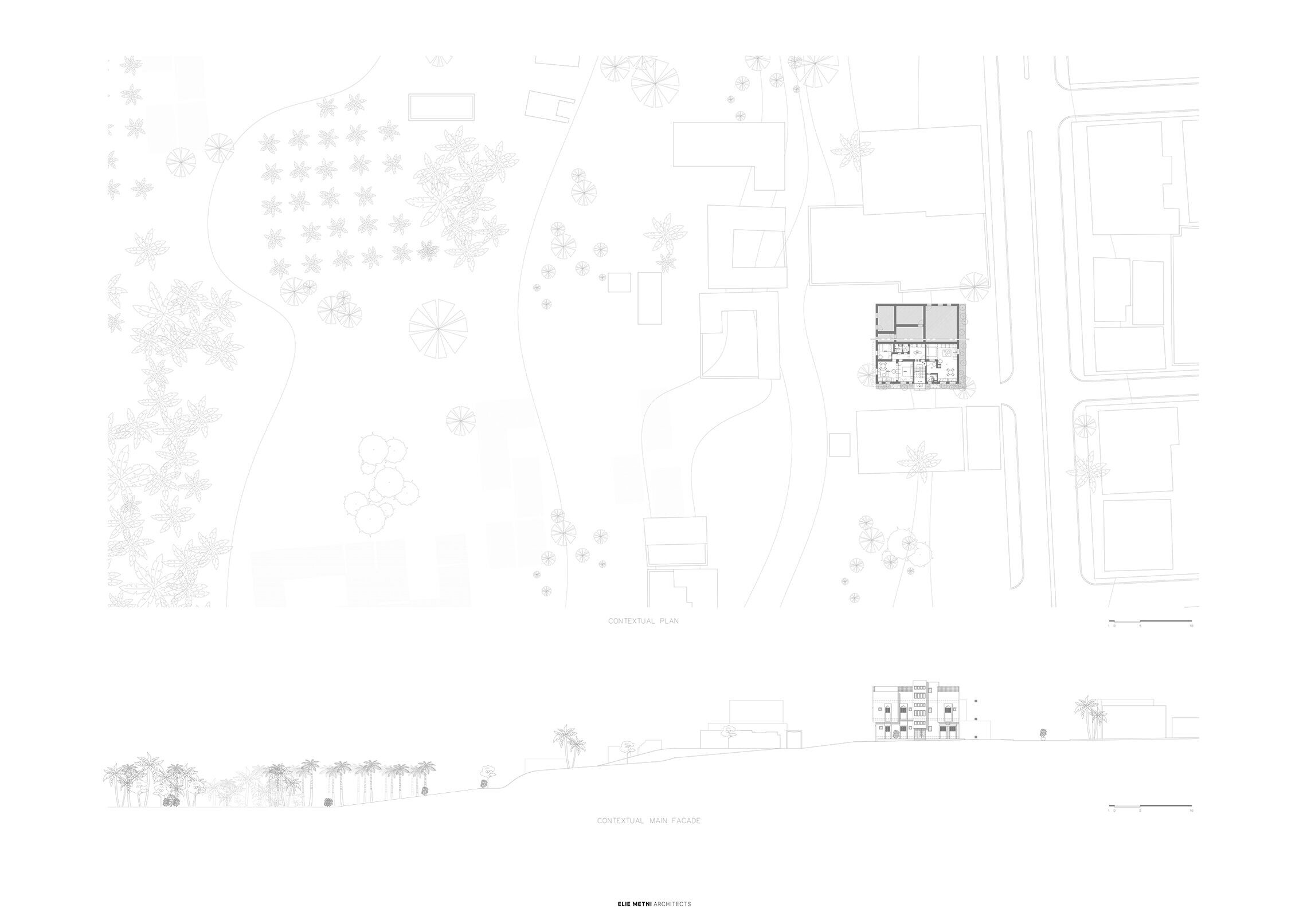 https://archello.com/story/128486/attachments/drawings/1