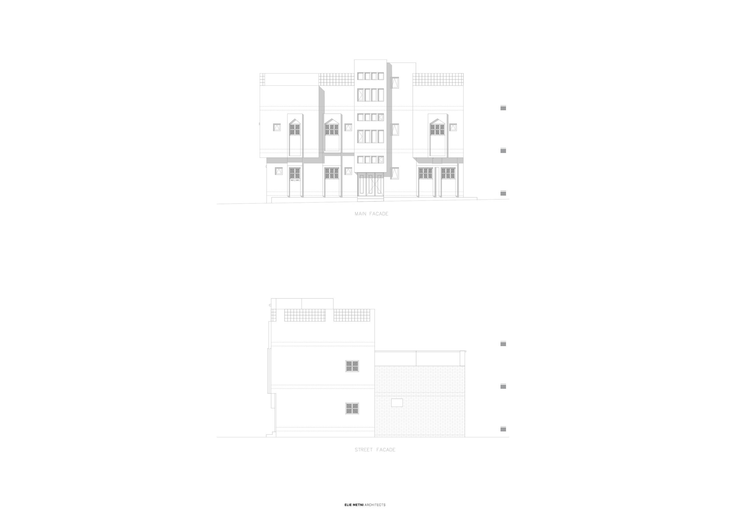 https://archello.com/story/128486/attachments/drawings/2