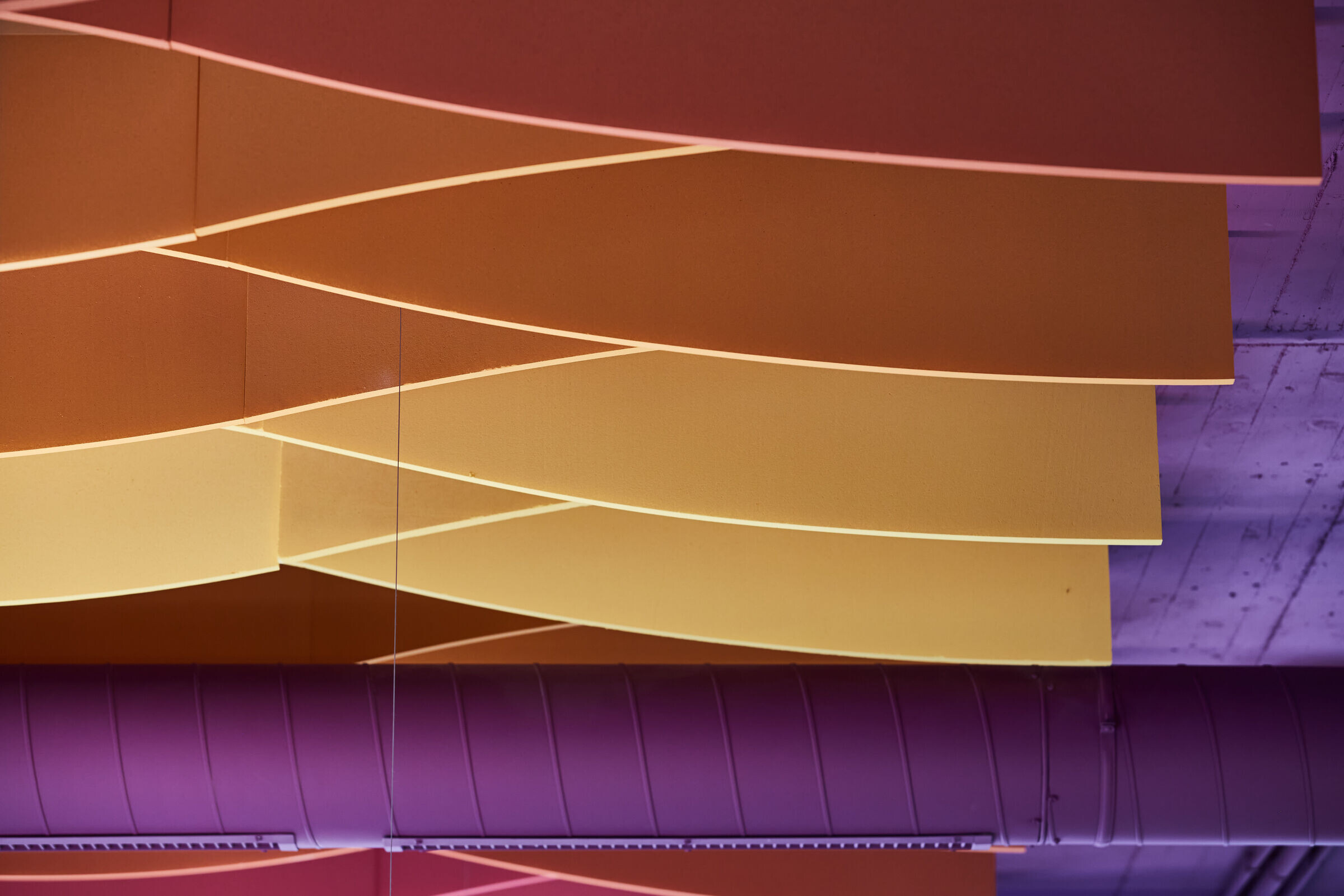 https://archello.com/es/story/127508/attachments/photos-videos/22