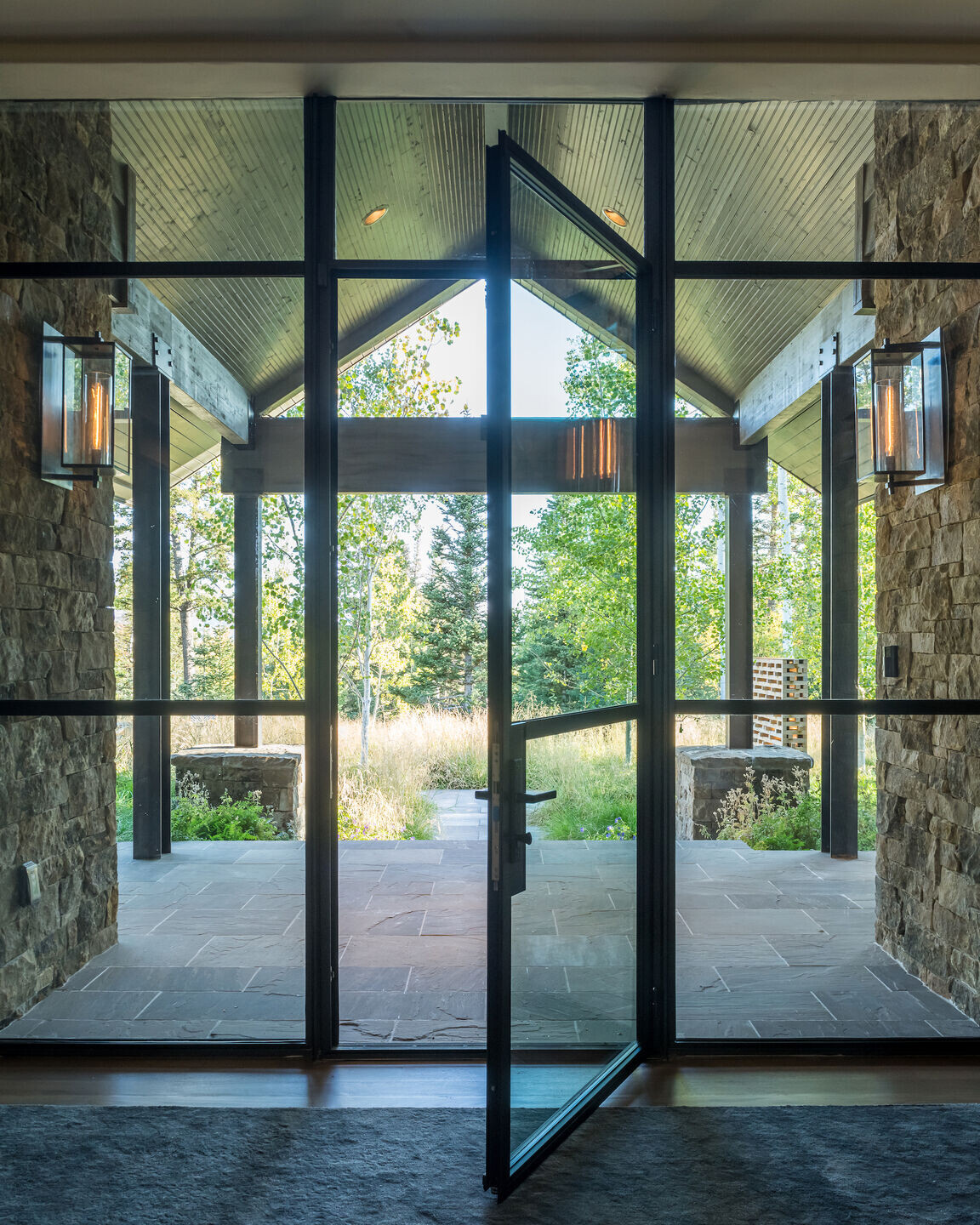 https://archello.com/story/128491/attachments/photos-videos/4 photo_credit Audrey Hall