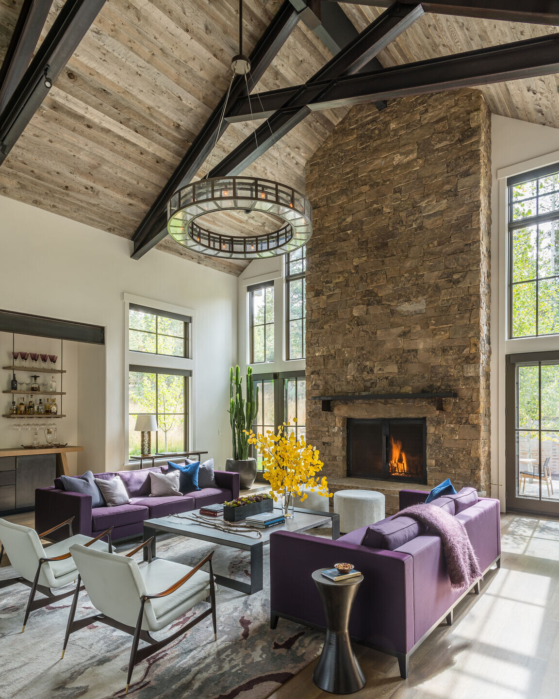 https://archello.com/story/128491/attachments/photos-videos/5 photo_credit Audrey Hall