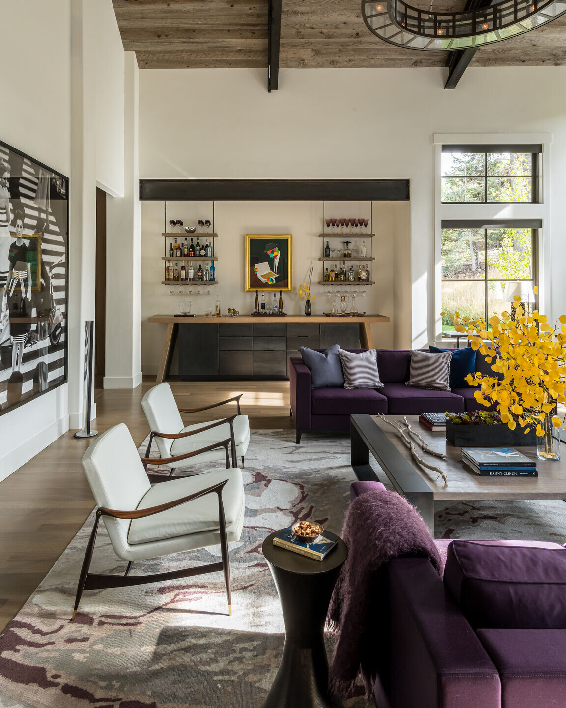 https://archello.com/story/128491/attachments/photos-videos/7 photo_credit Audrey Hall