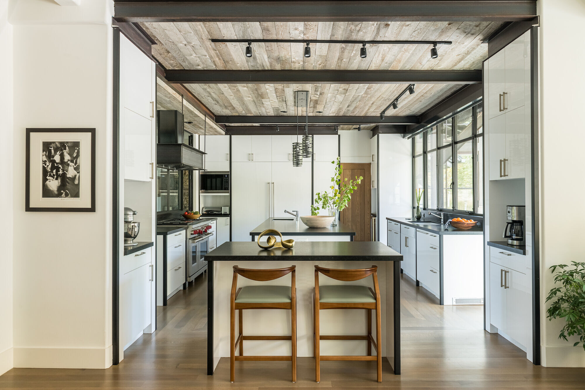 https://archello.com/story/128491/attachments/photos-videos/8 photo_credit Audrey Hall