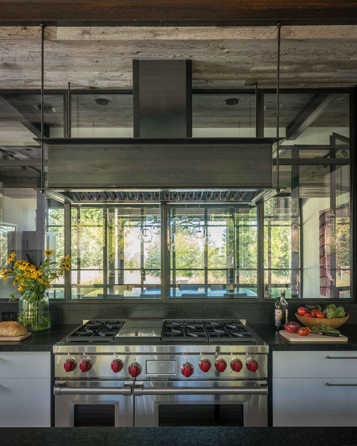 https://archello.com/story/128491/attachments/photos-videos/10 photo_credit Audrey Hall