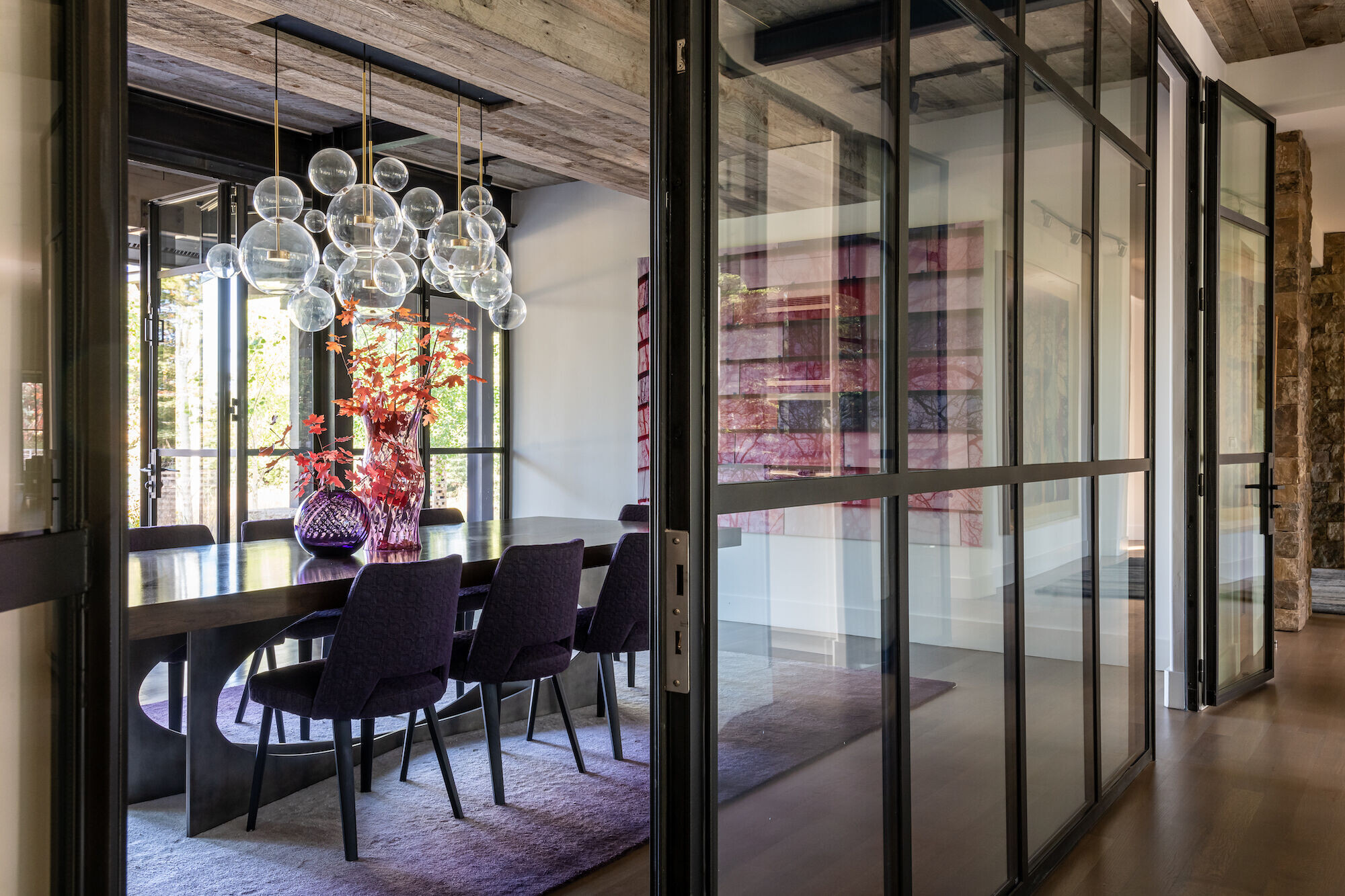 https://archello.com/story/128491/attachments/photos-videos/6 photo_credit Audrey Hall