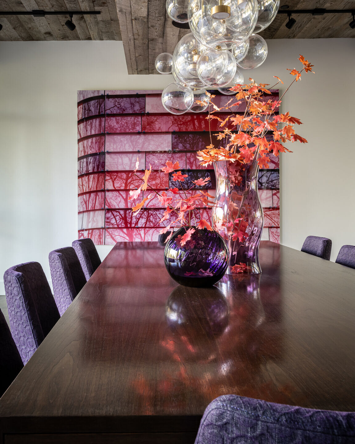 https://archello.com/story/128491/attachments/photos-videos/13 photo_credit Audrey Hall