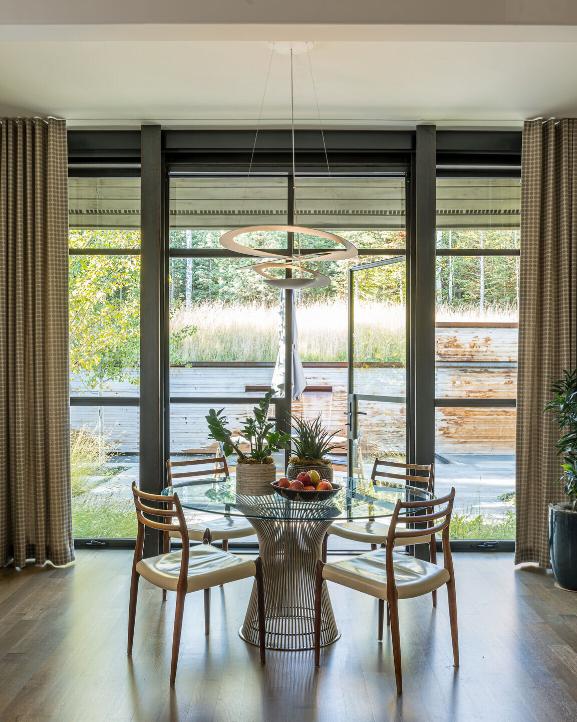 https://archello.com/story/128491/attachments/photos-videos/14 photo_credit Audrey Hall