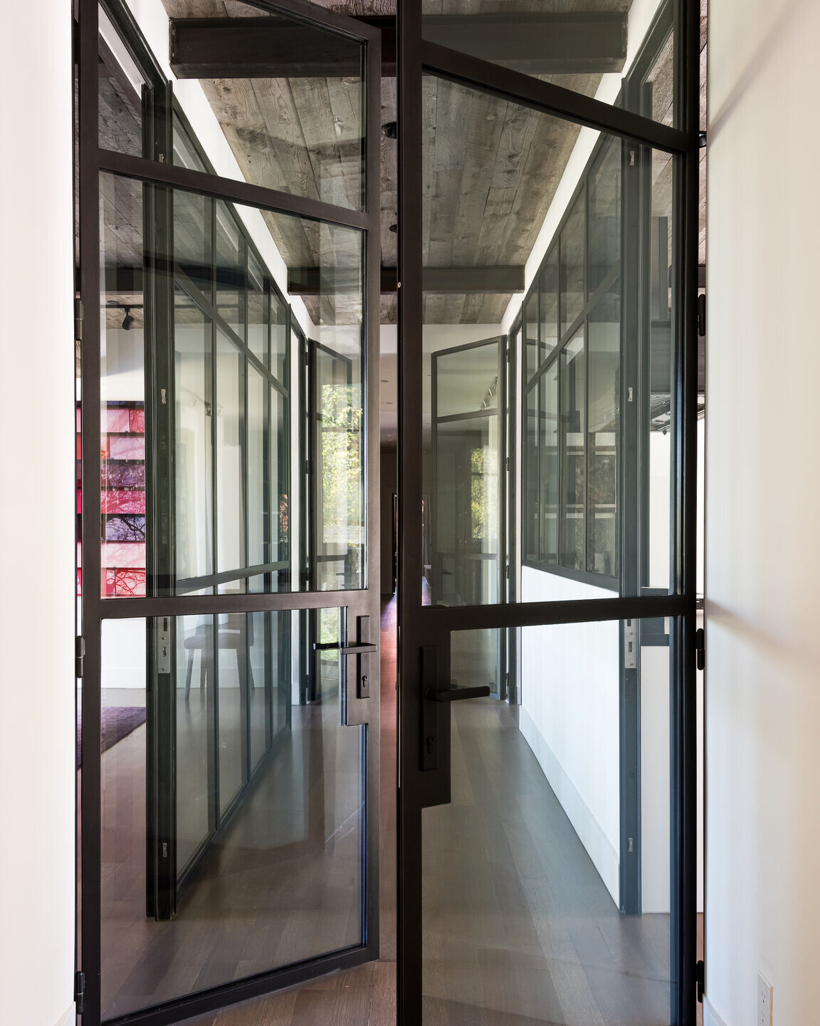 https://archello.com/story/128491/attachments/photos-videos/15 photo_credit Audrey Hall