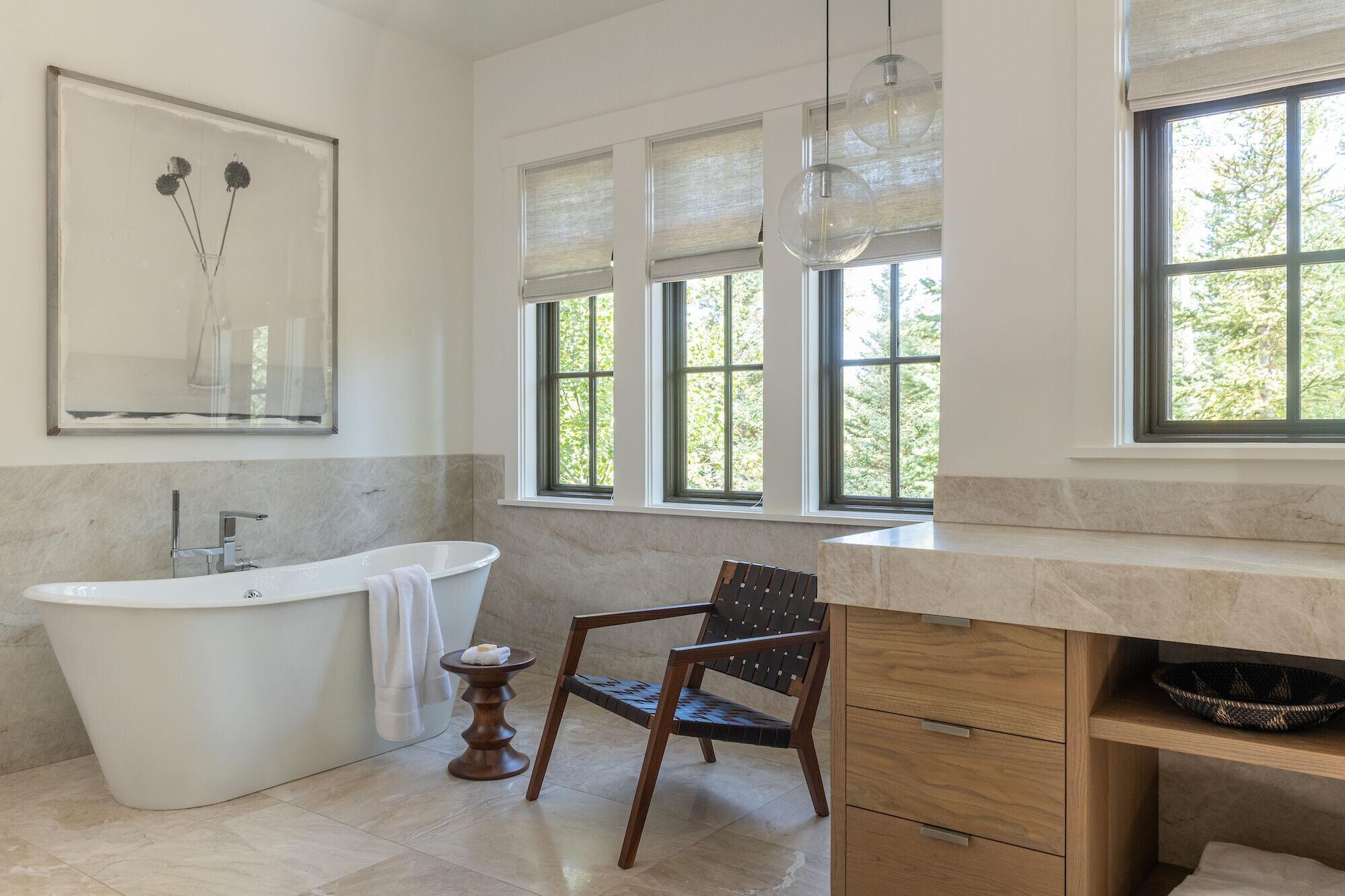 https://archello.com/story/128491/attachments/photos-videos/16 photo_credit Audrey Hall