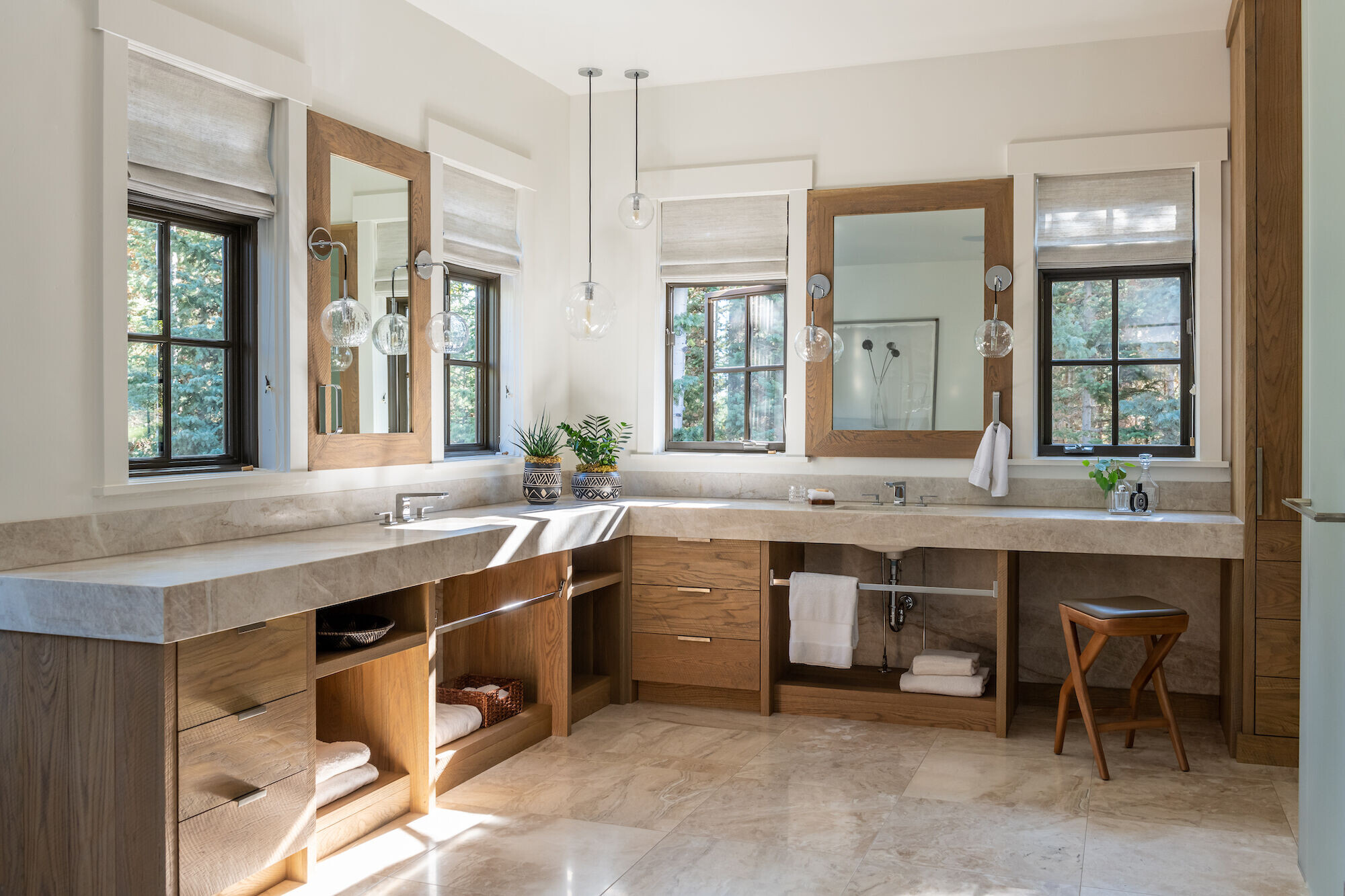 https://archello.com/story/128491/attachments/photos-videos/17 photo_credit Audrey Hall