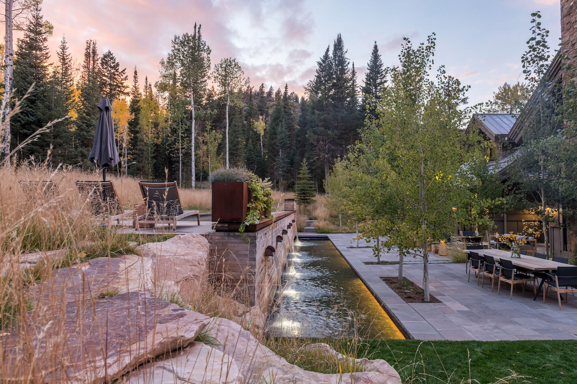 https://archello.com/story/128491/attachments/photos-videos/22 photo_credit Audrey Hall
