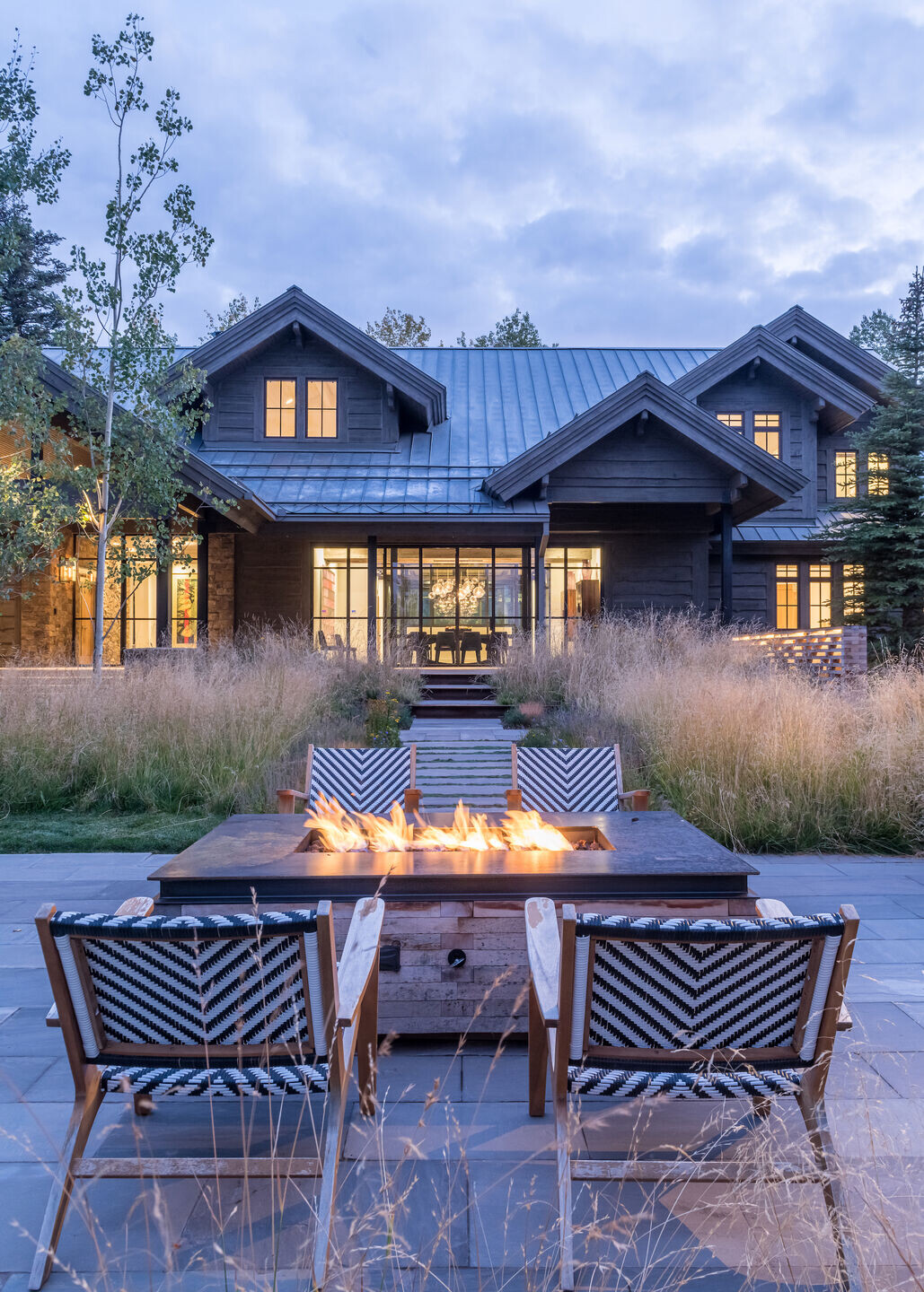 https://archello.com/story/128491/attachments/photos-videos/23 photo_credit Audrey Hall