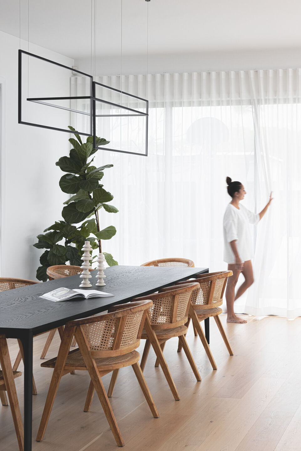 https://archello.com/story/128512/attachments/photos-videos/11 photo_credit Brock Beazley