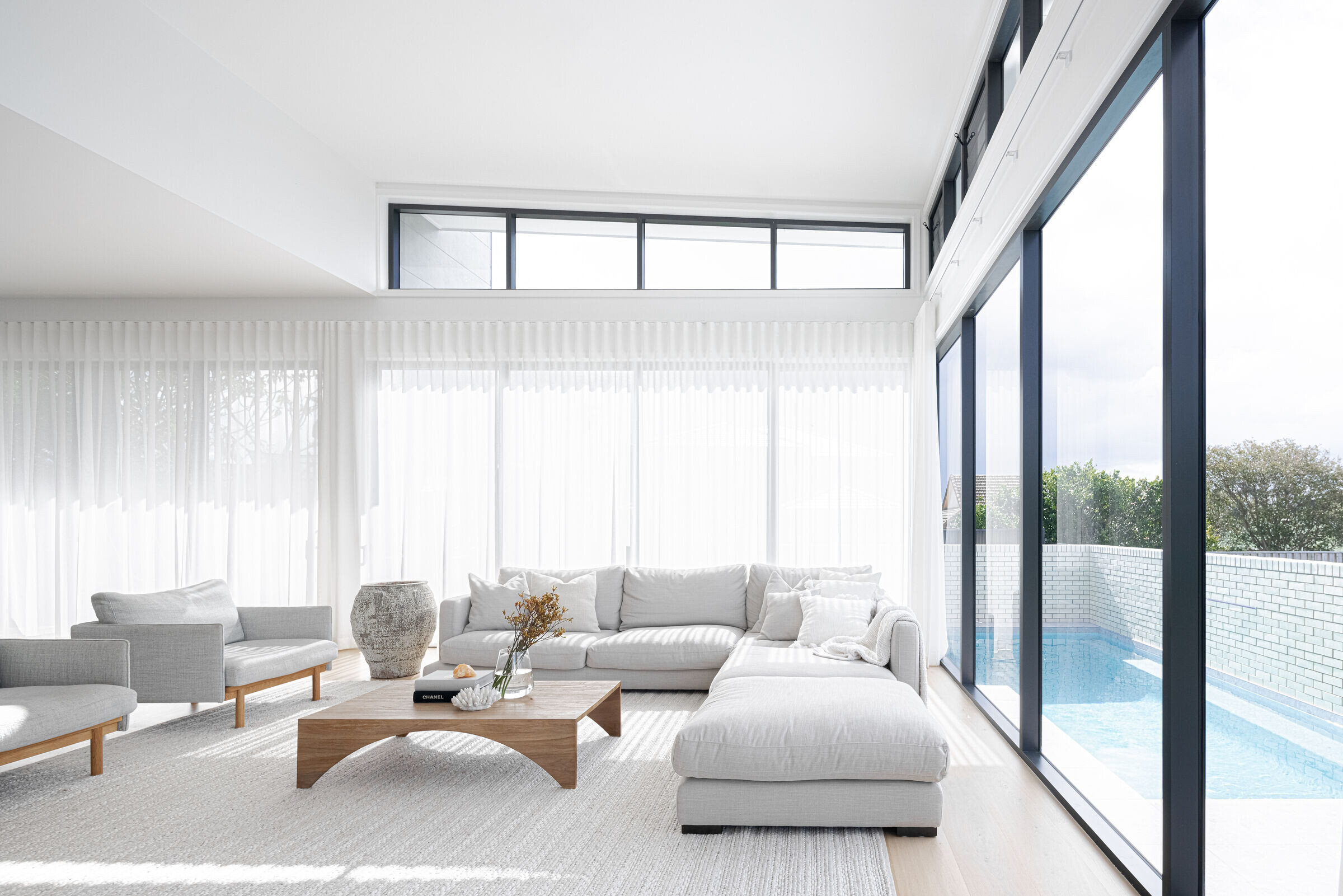 https://archello.com/story/128512/attachments/photos-videos/19 photo_credit Brock Beazley