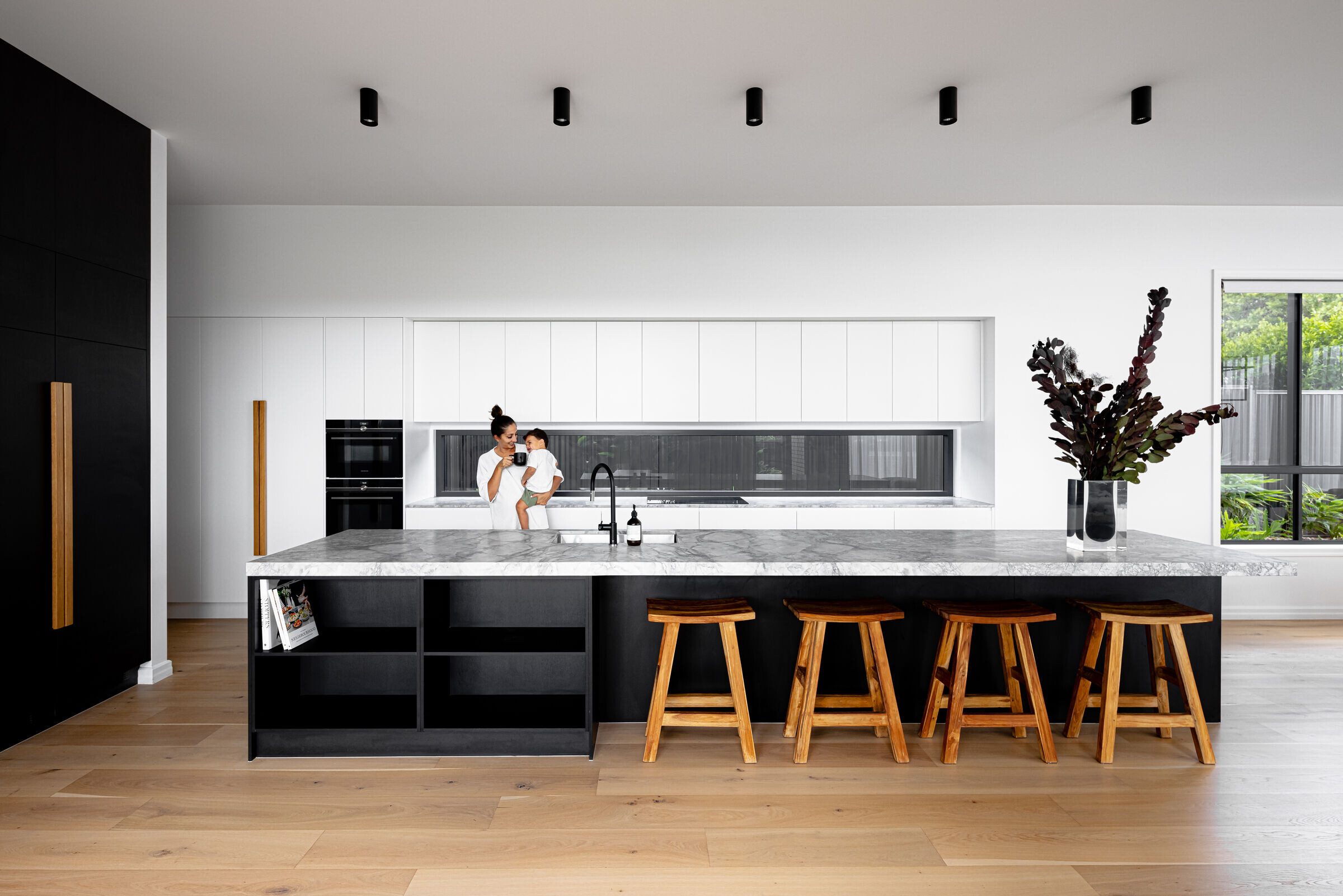 https://archello.com/story/128512/attachments/photos-videos/22 photo_credit Brock Beazley