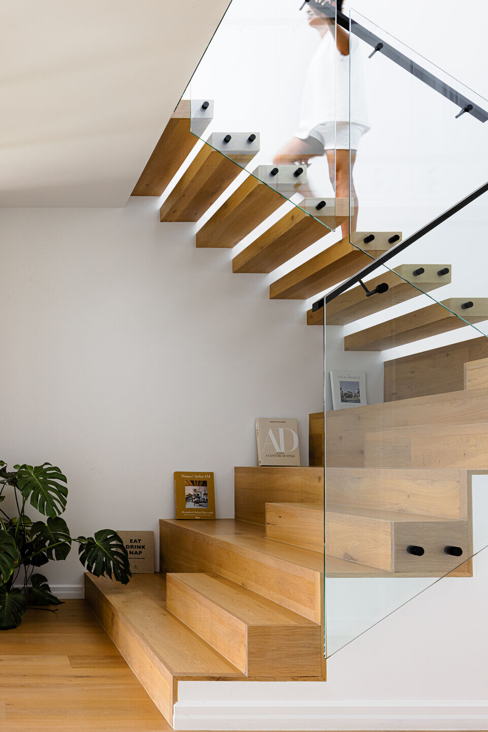 https://archello.com/story/128512/attachments/photos-videos/23 photo_credit Brock Beazley