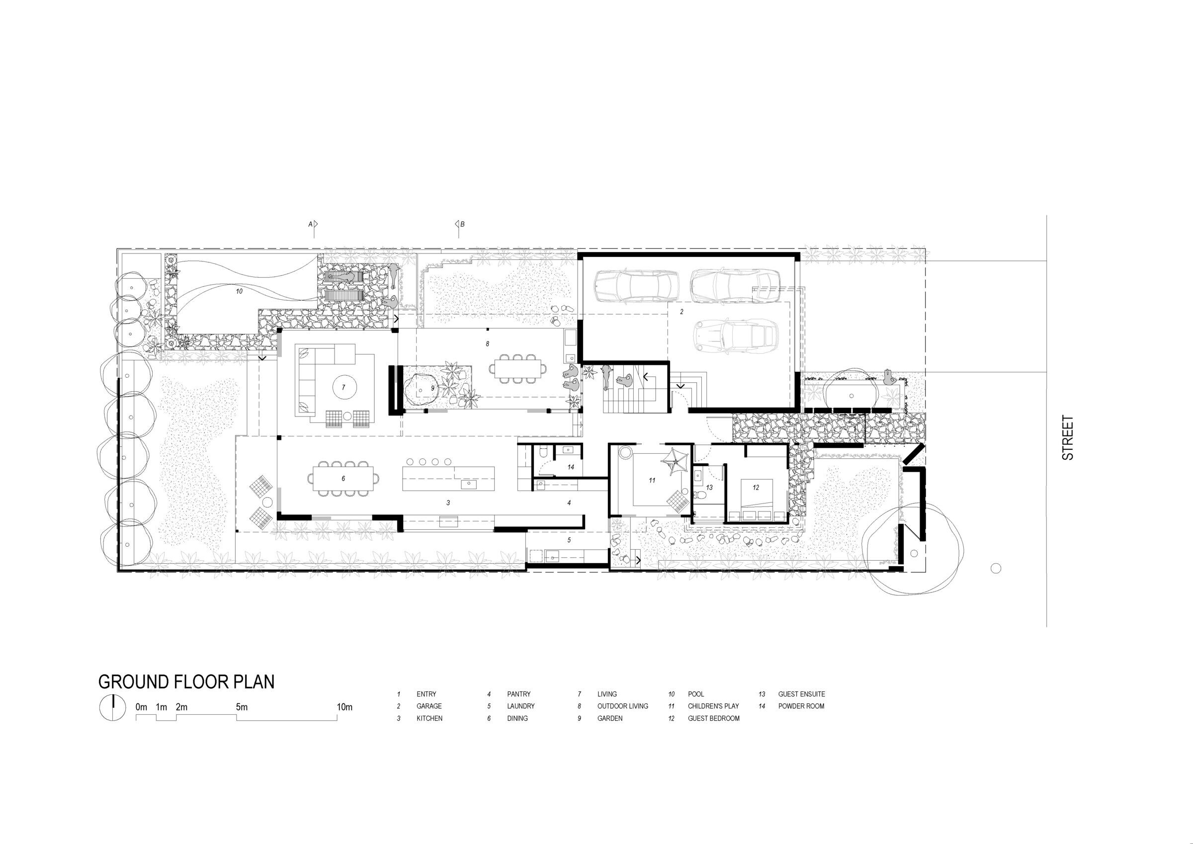 https://archello.com/story/128512/attachments/drawings/1