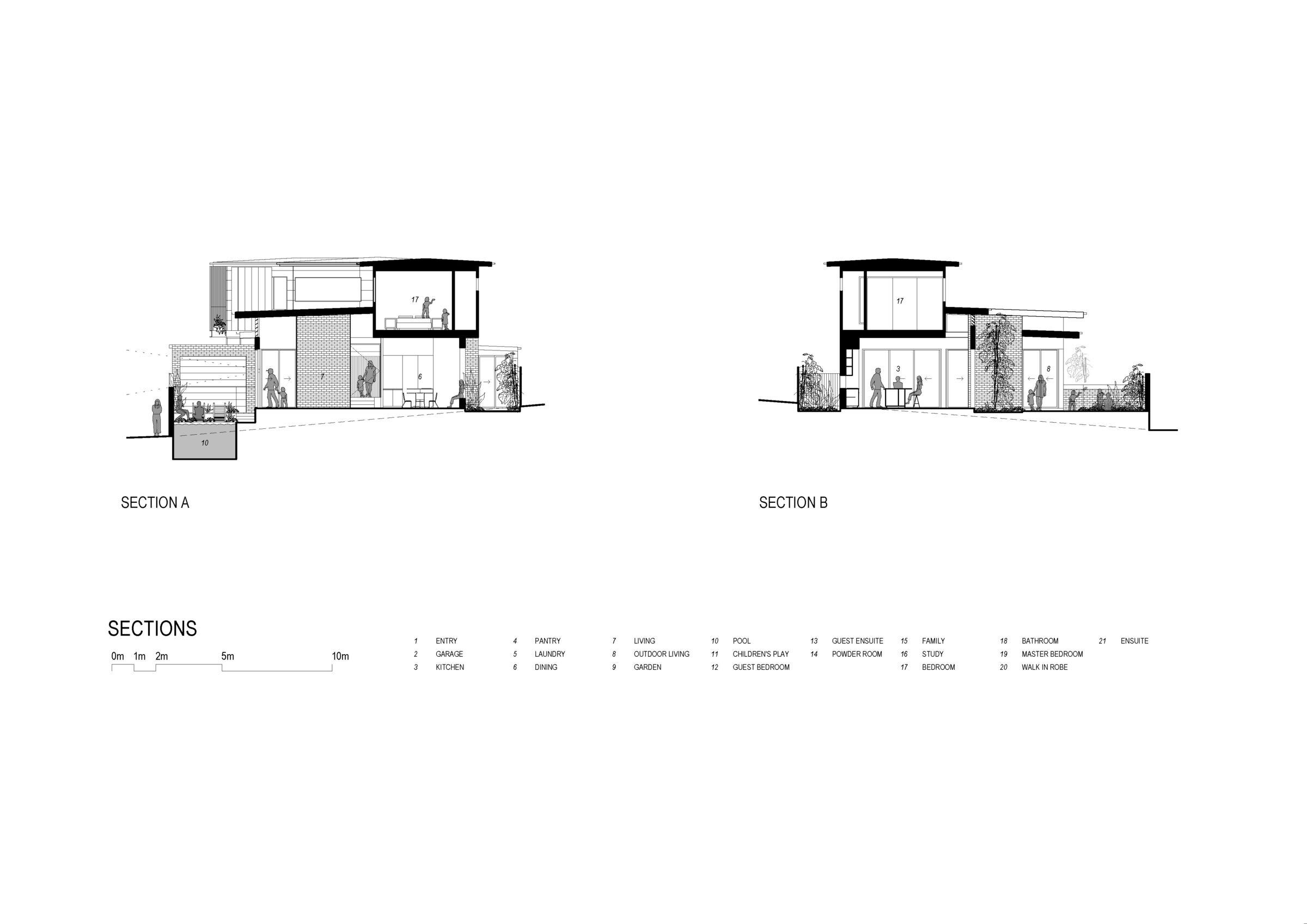 https://archello.com/story/128512/attachments/drawings/2