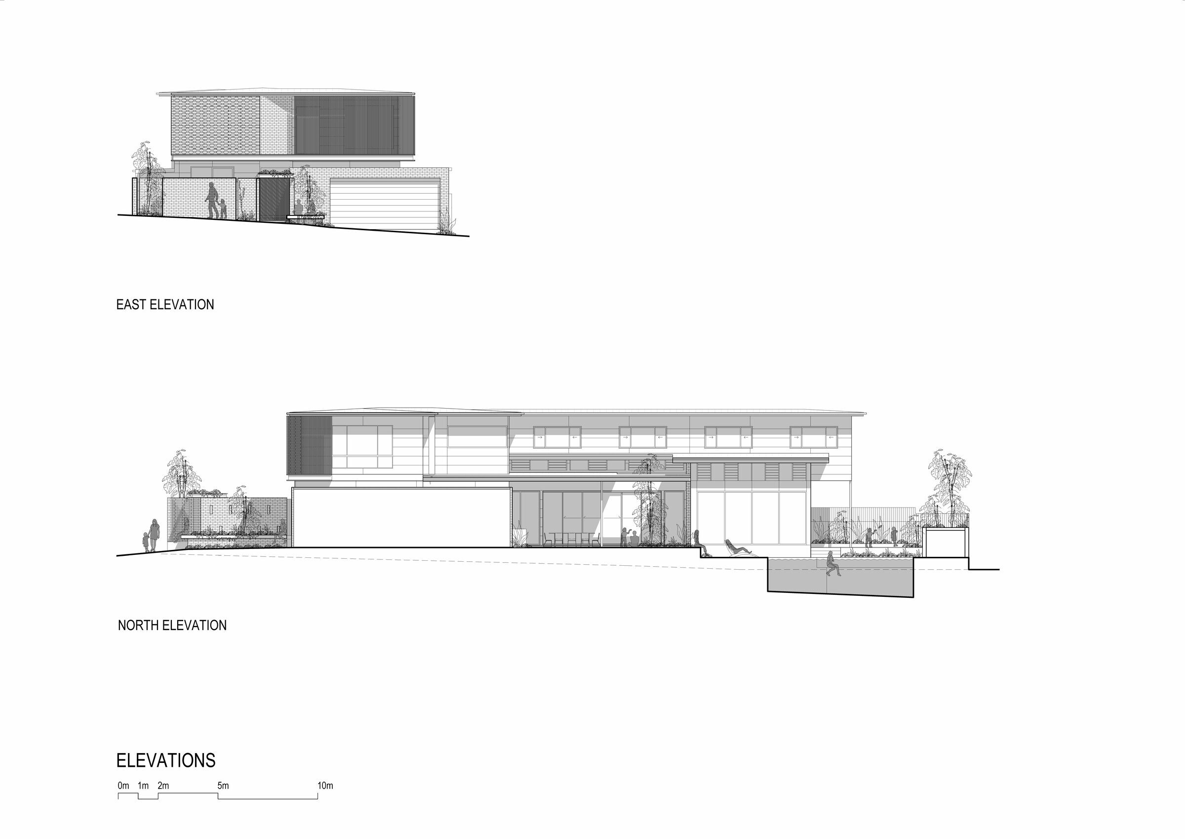 https://archello.com/story/128512/attachments/drawings/3