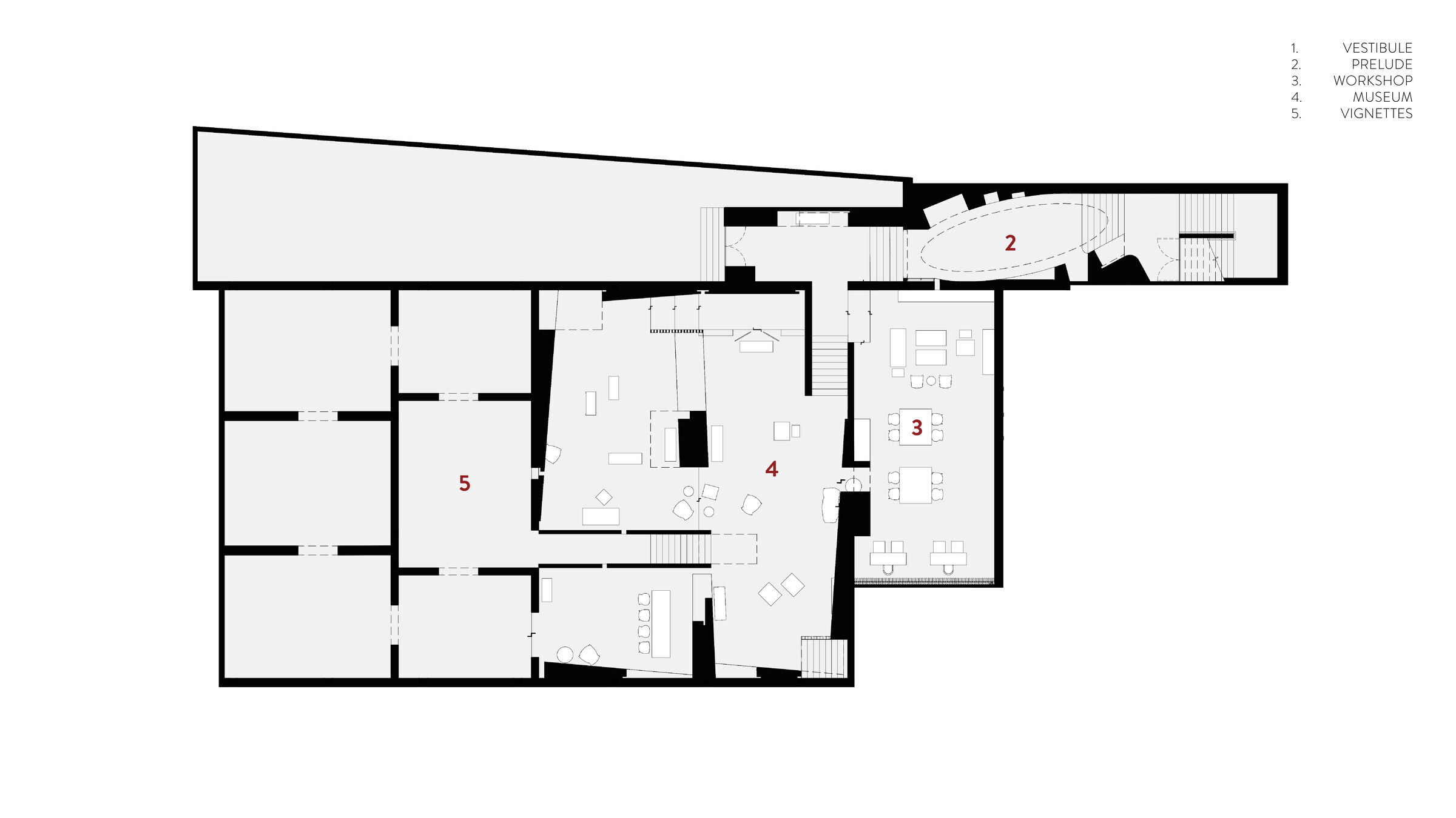 https://archello.com/story/128548/attachments/drawings/1