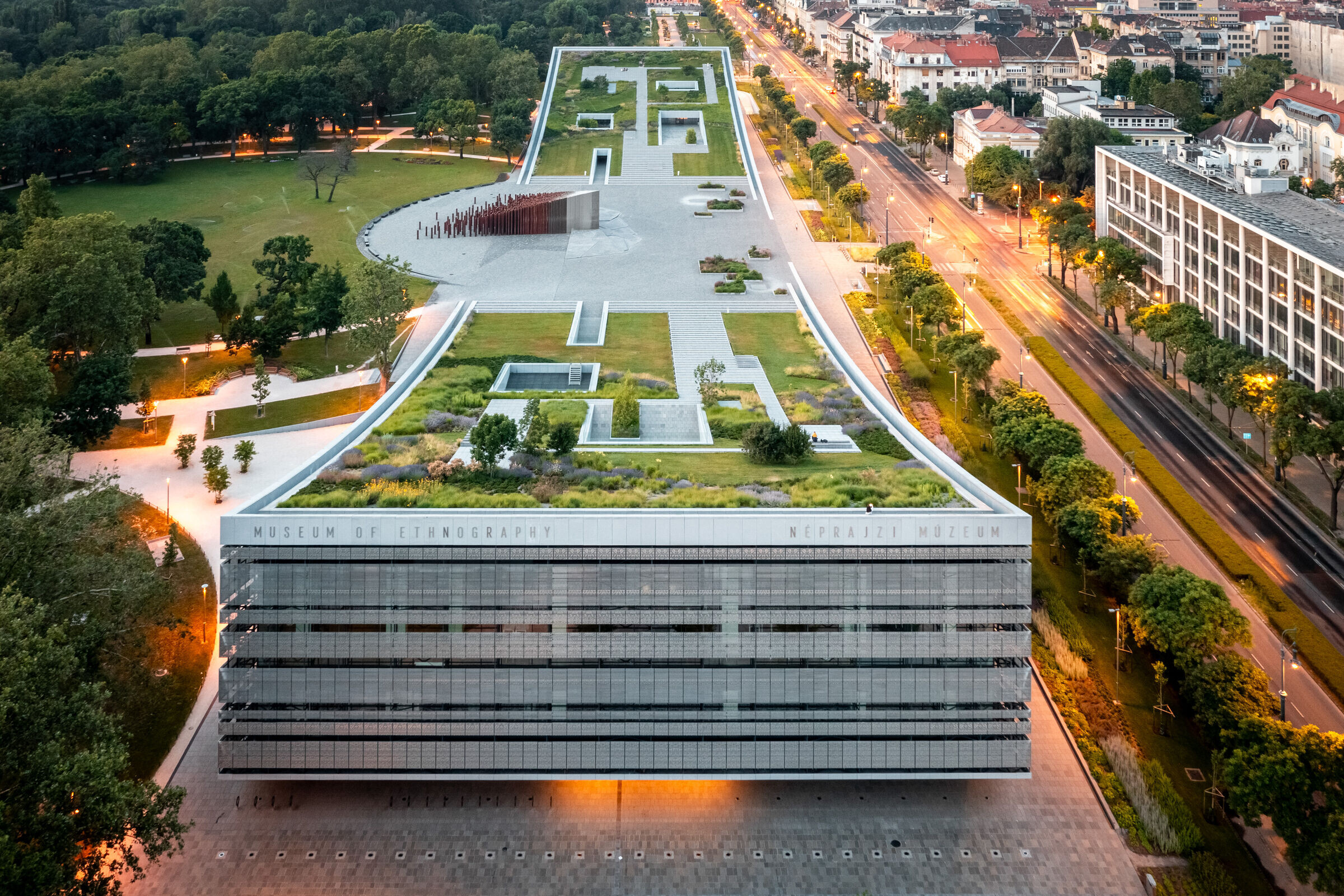 https://archello.com/story/111517/attachments/photos-videos/5 photo_credit József Molnár
